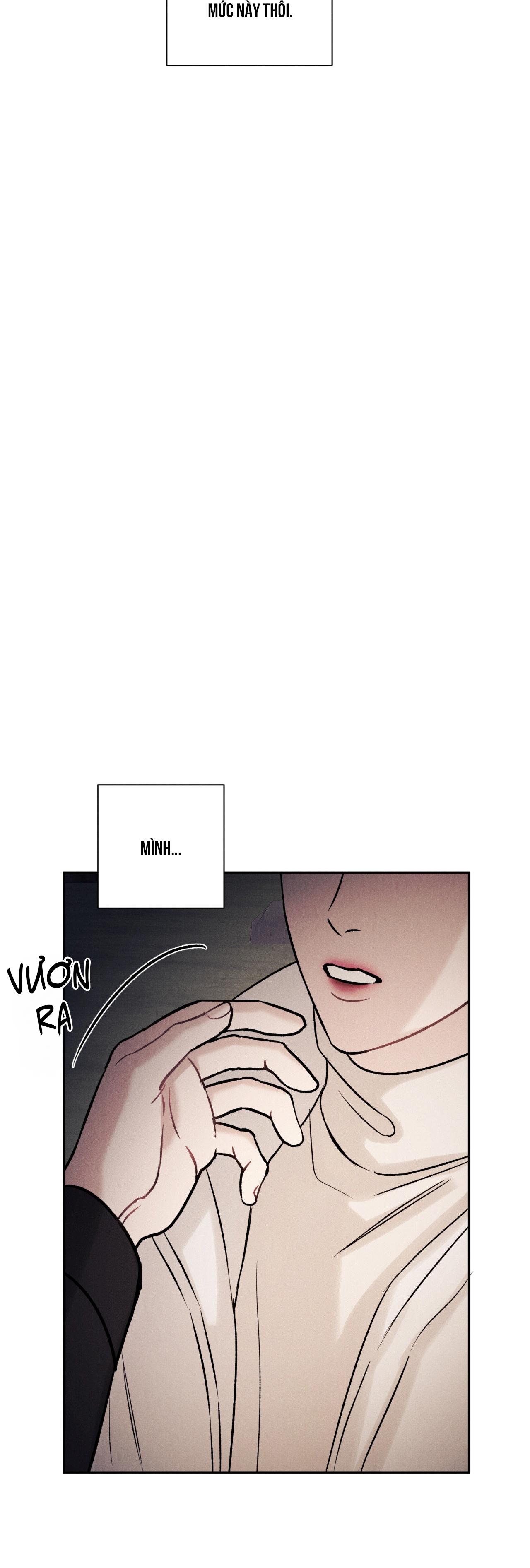 Joo Eun Chapter 37 40