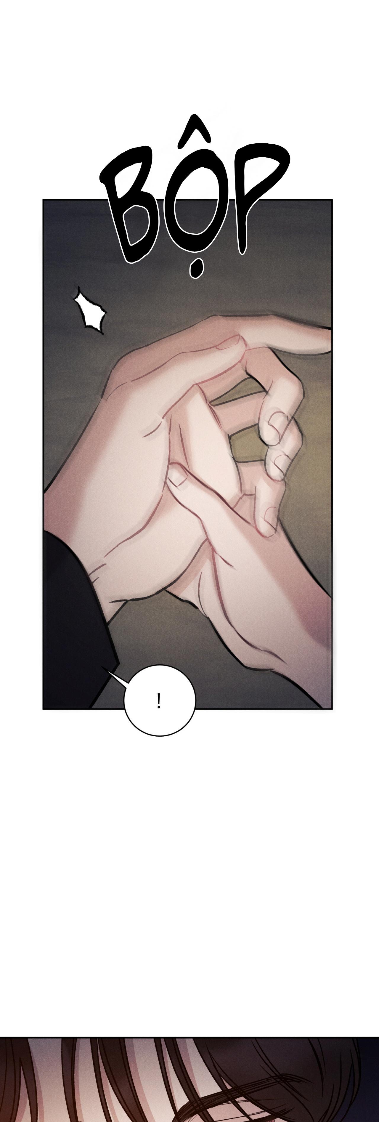 Joo Eun Chapter 37 41