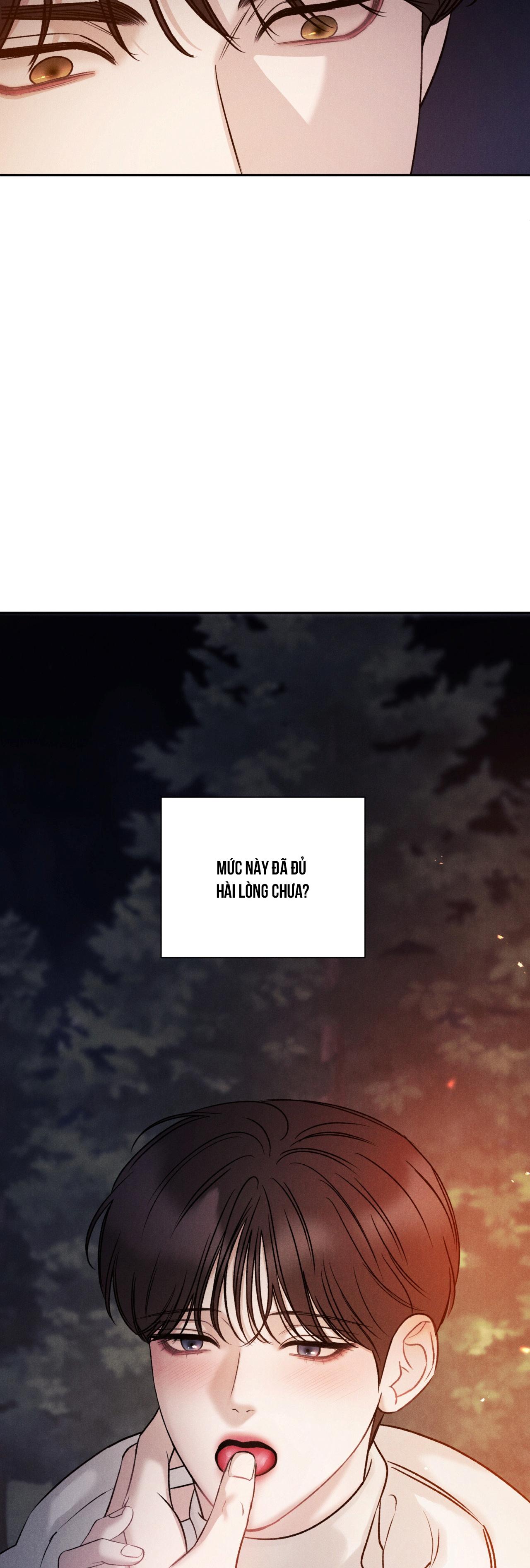 Joo Eun Chapter 37 42
