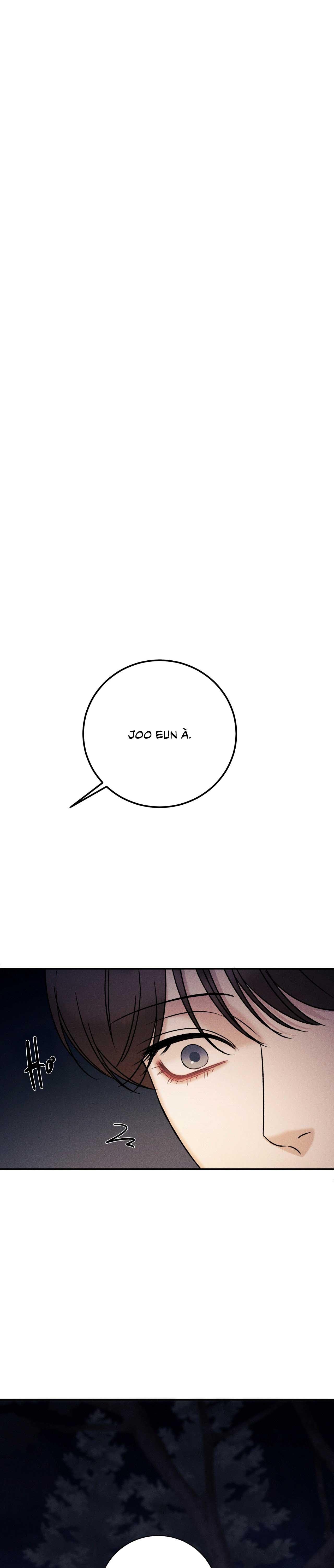 Joo Eun Chapter 38 H 4