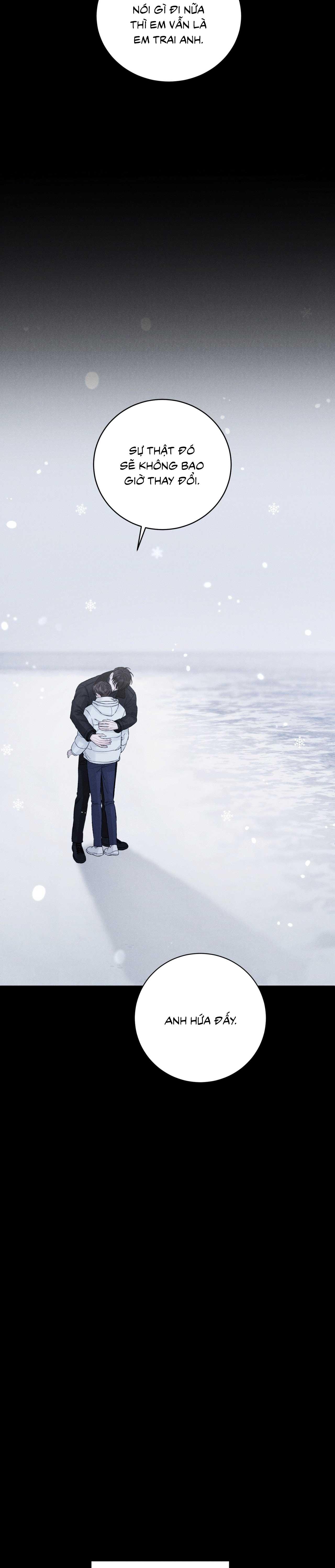 Joo Eun Chapter 38 H 25