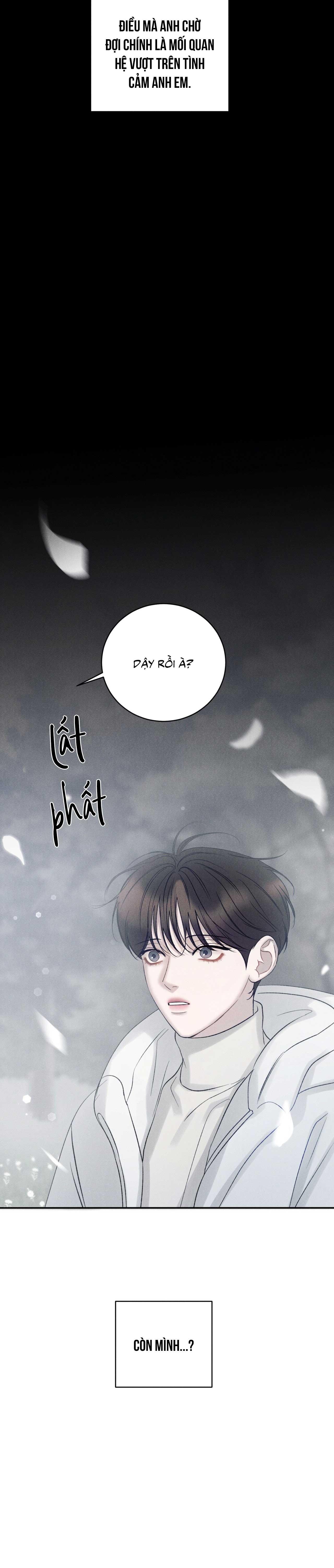 Joo Eun Chapter 38 H 26