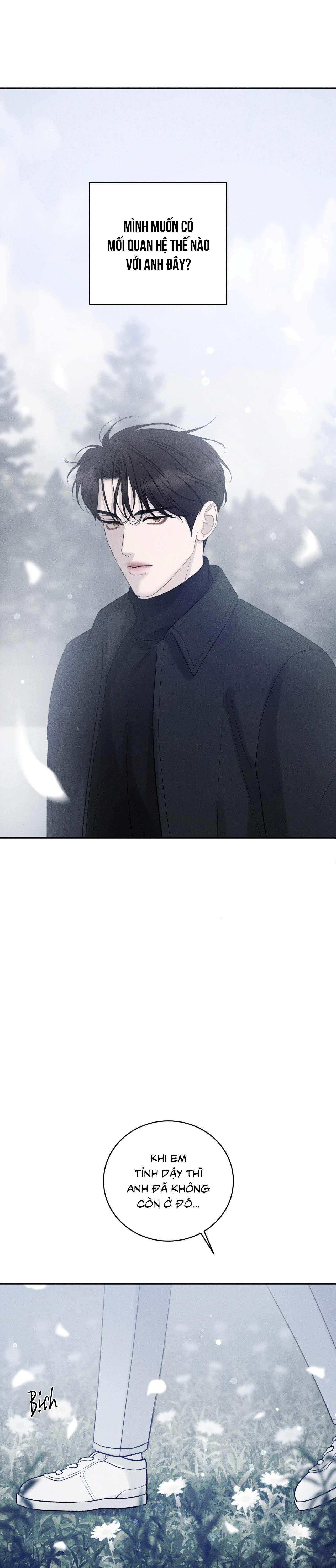 Joo Eun Chapter 38 H 27