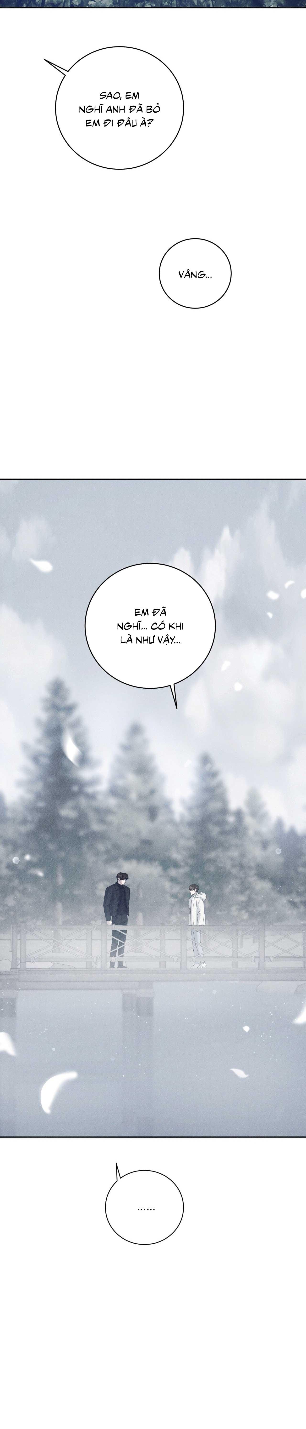 Joo Eun Chapter 38 H 28