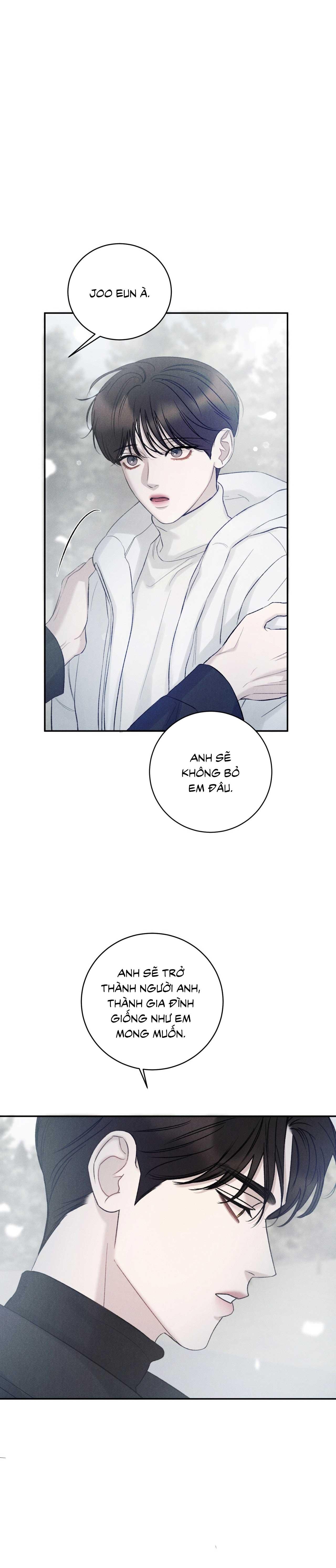 Joo Eun Chapter 38 H 29