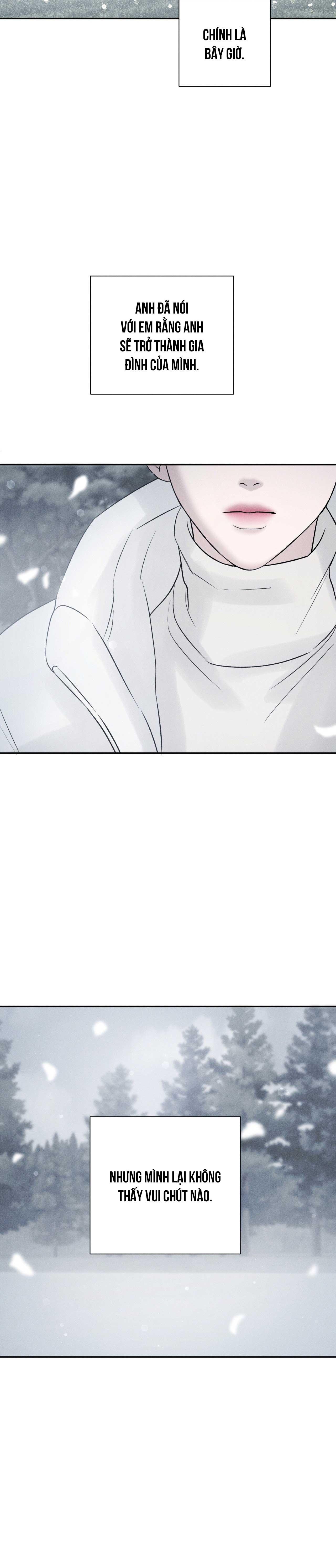 Joo Eun Chapter 38 H 31