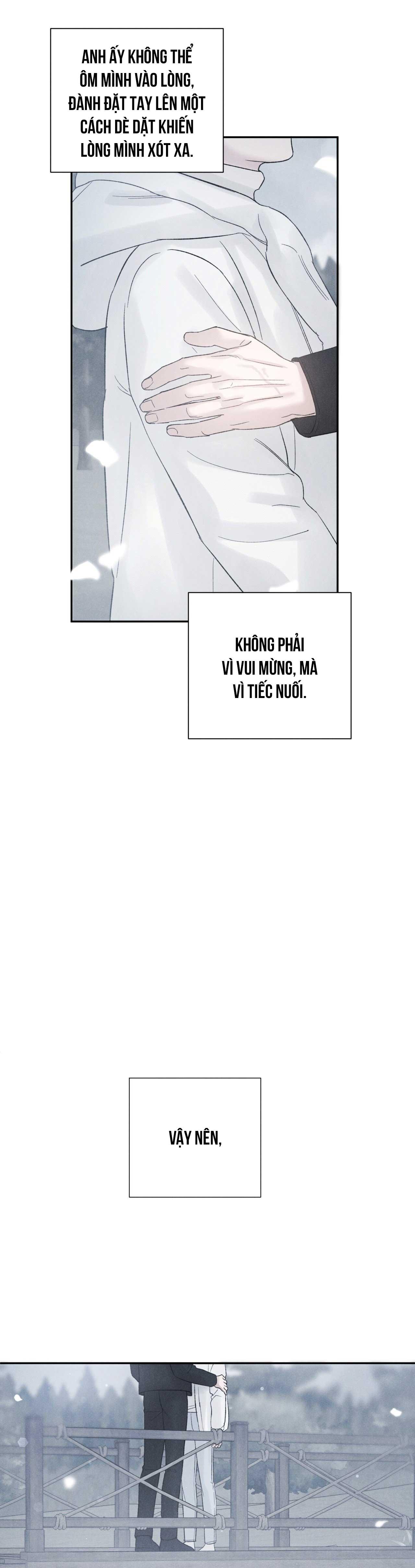 Joo Eun Chapter 38 H 32