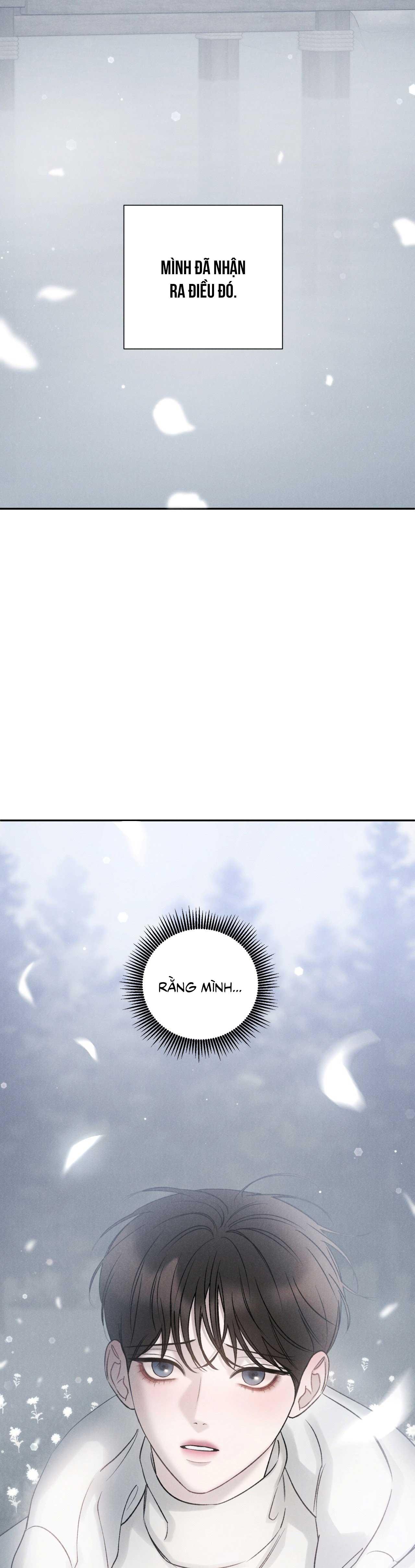 Joo Eun Chapter 38 H 33