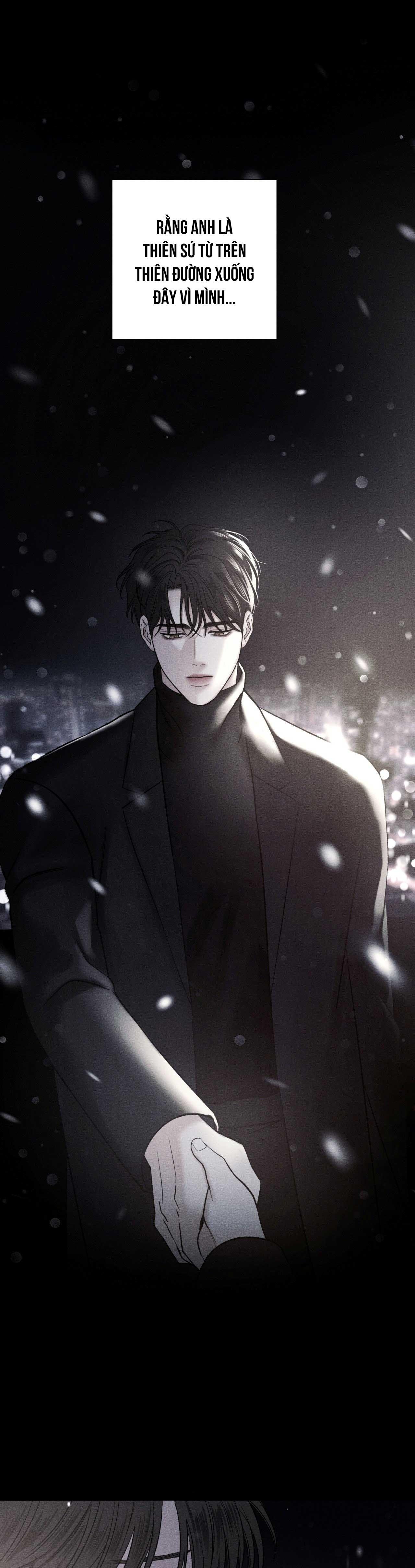 Joo Eun Chapter 38 H 35