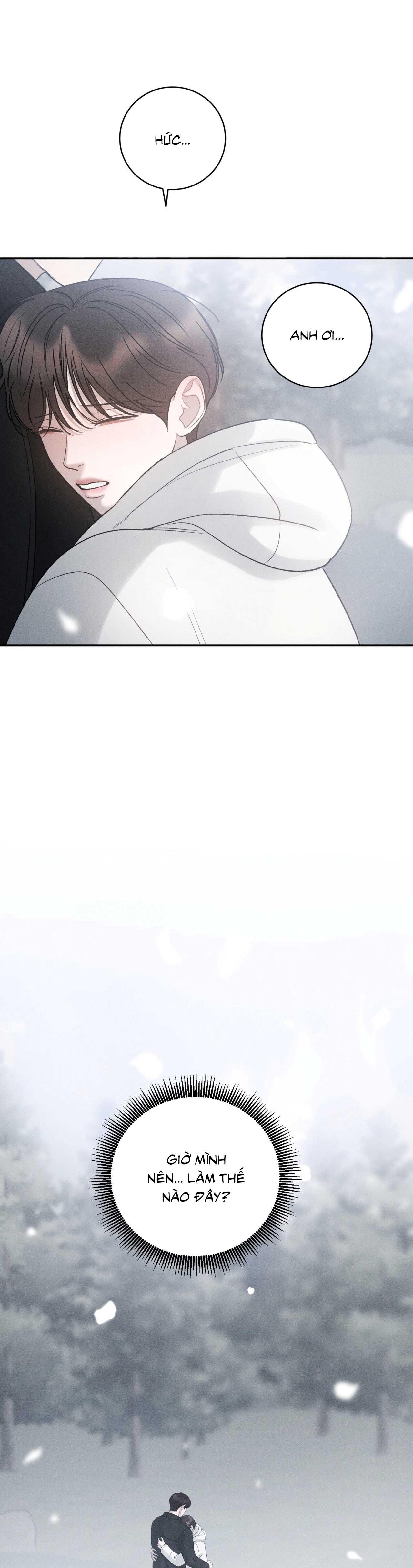 Joo Eun Chapter 38 H 40