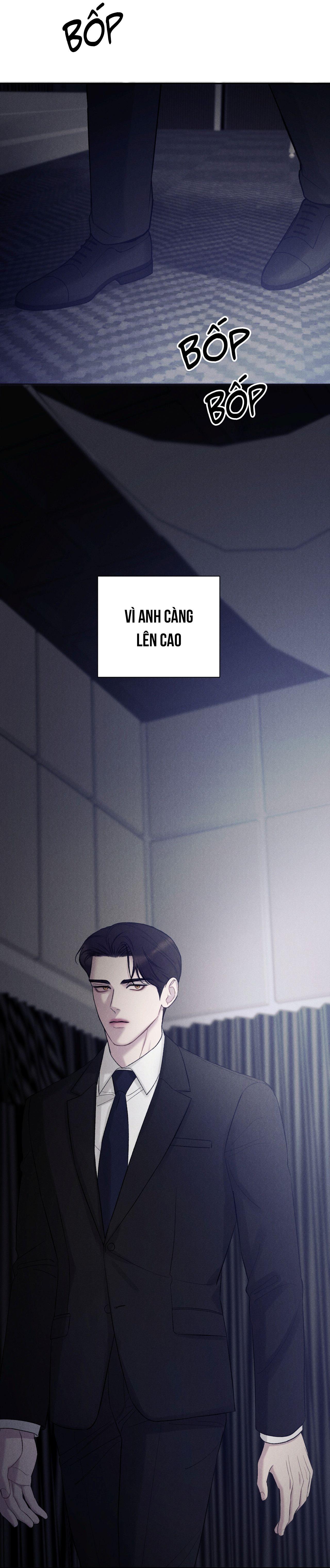 Joo Eun Chapter 39 5