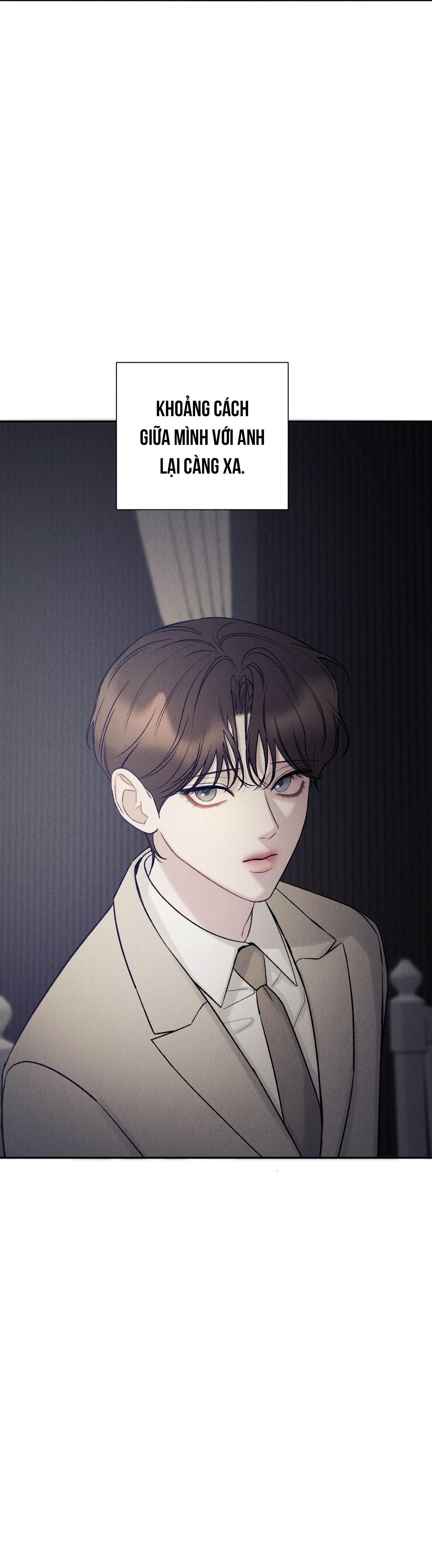 Joo Eun Chapter 39 6