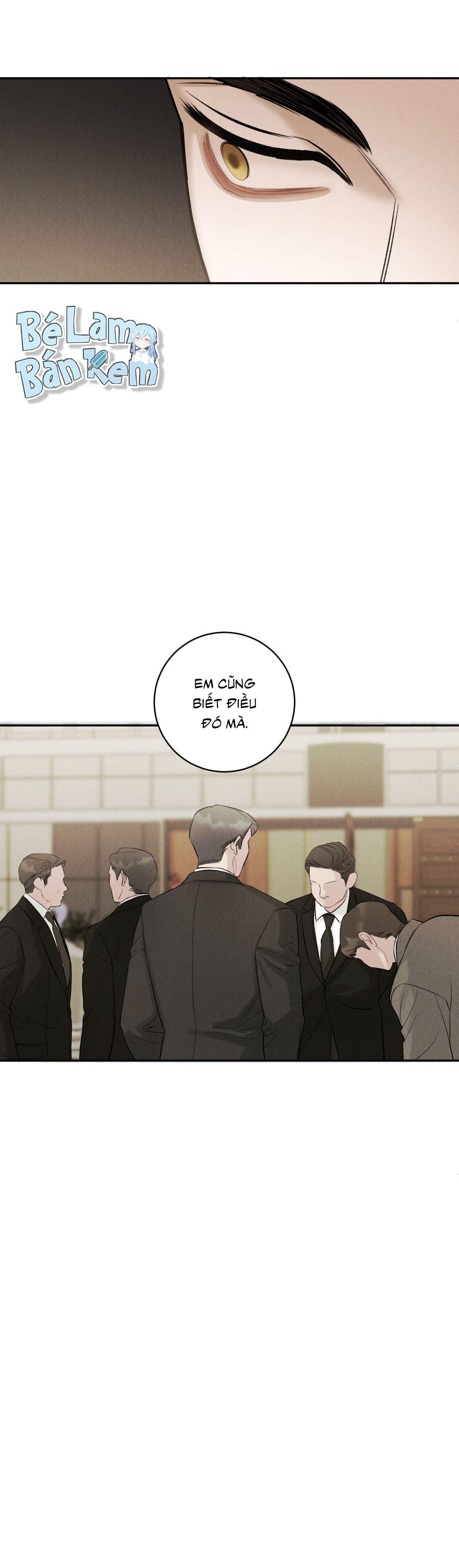 Joo Eun Chapter 39 11