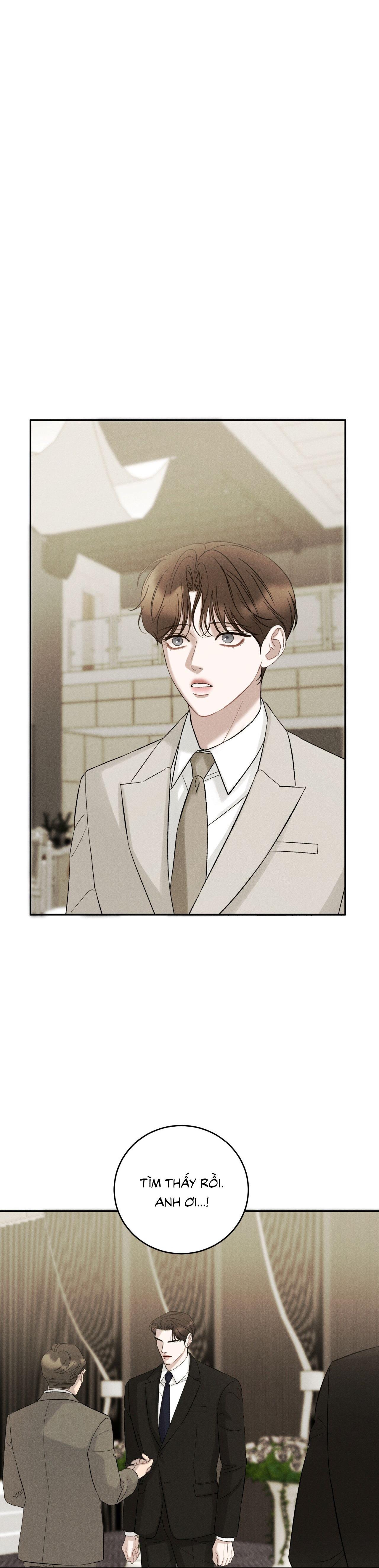 Joo Eun Chapter 39 12