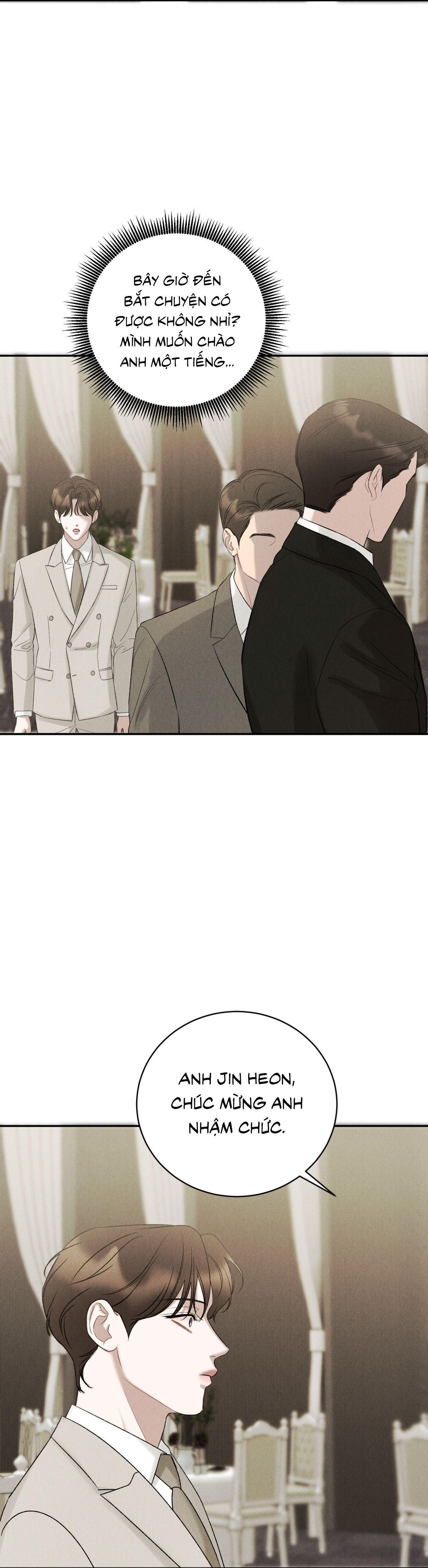 Joo Eun Chapter 39 13