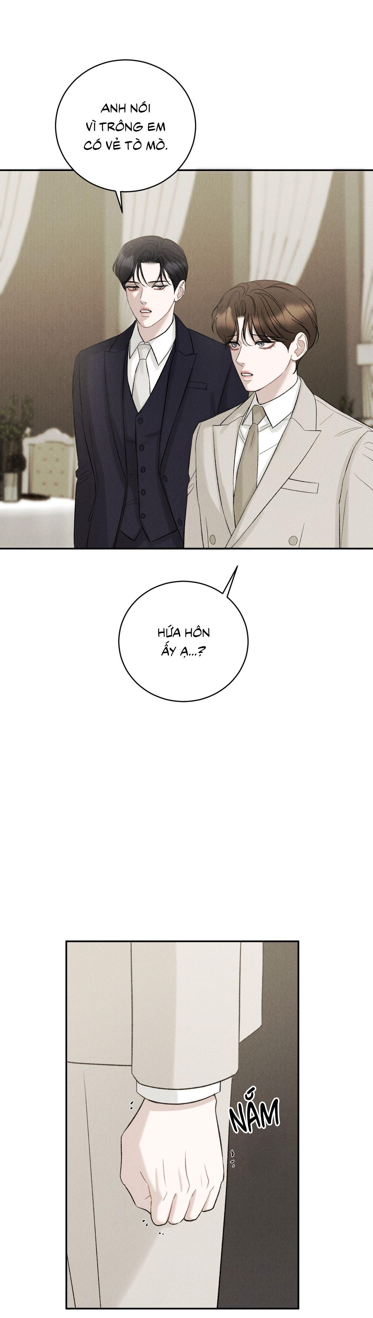 Joo Eun Chapter 39 15