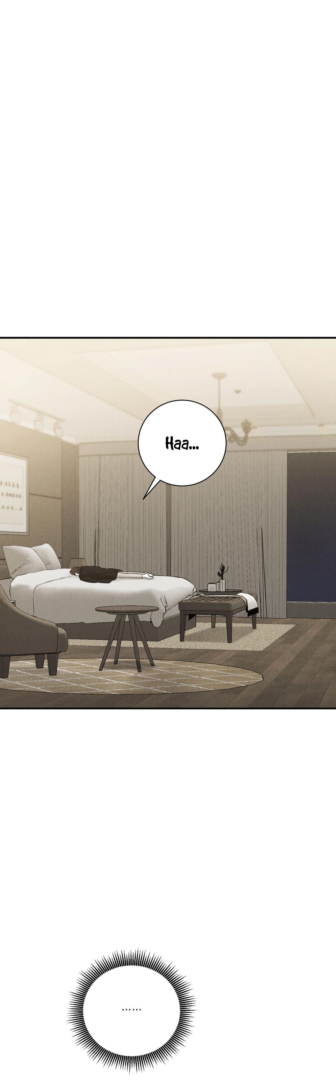 Joo Eun Chapter 39 23