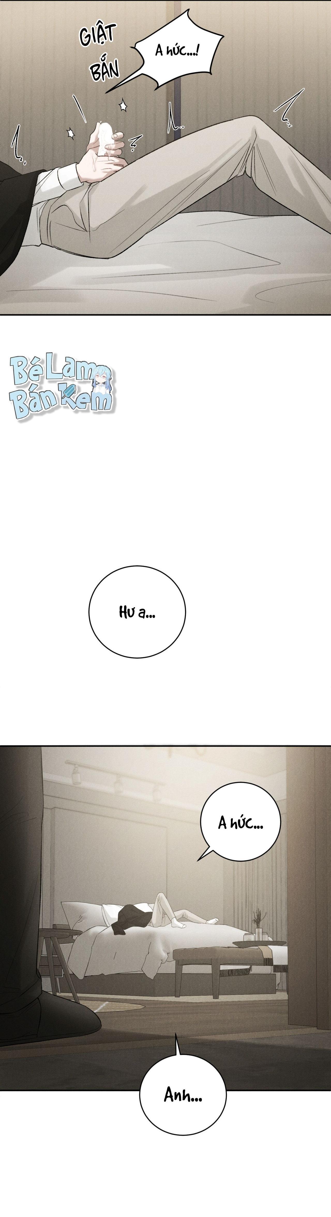 Joo Eun Chapter 39 29