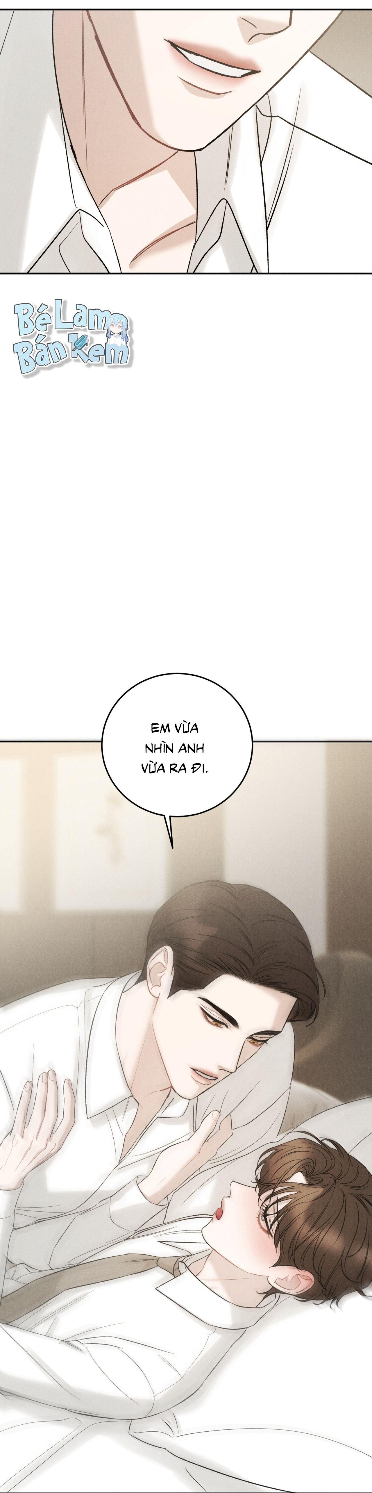 Joo Eun Chapter 40 13