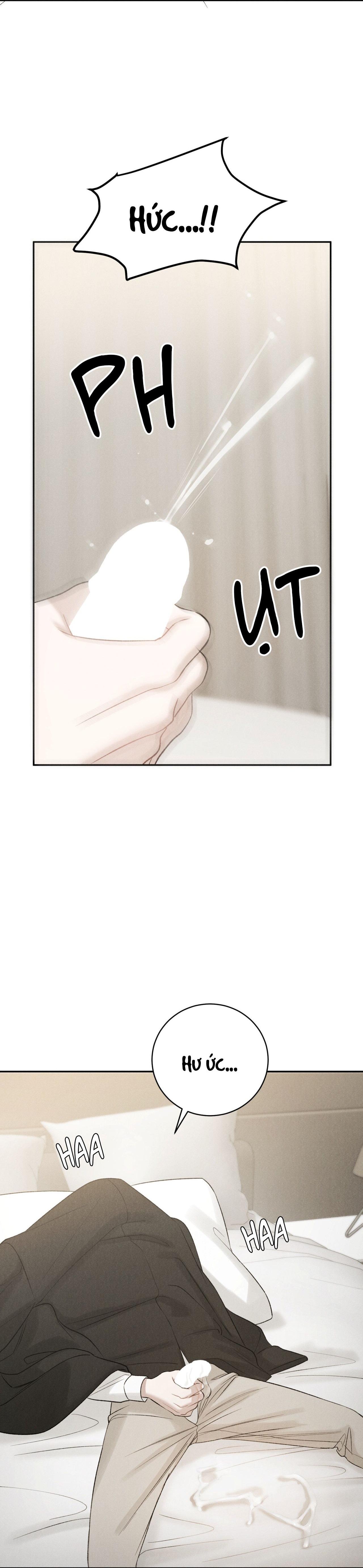 Joo Eun Chapter 40 14