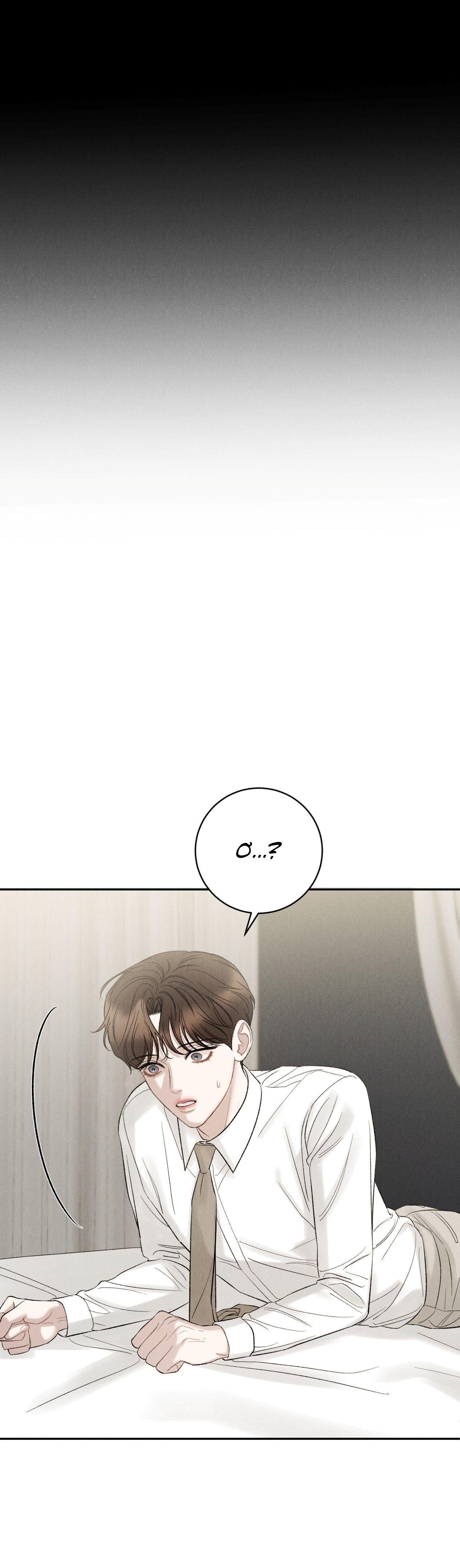 Joo Eun Chapter 40 22