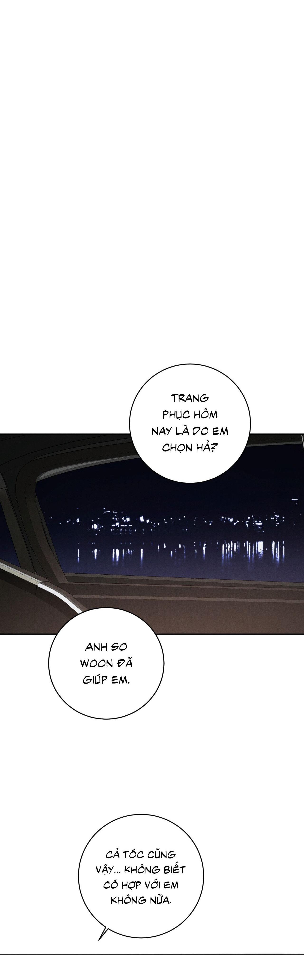 Joo Eun Chapter 40 28