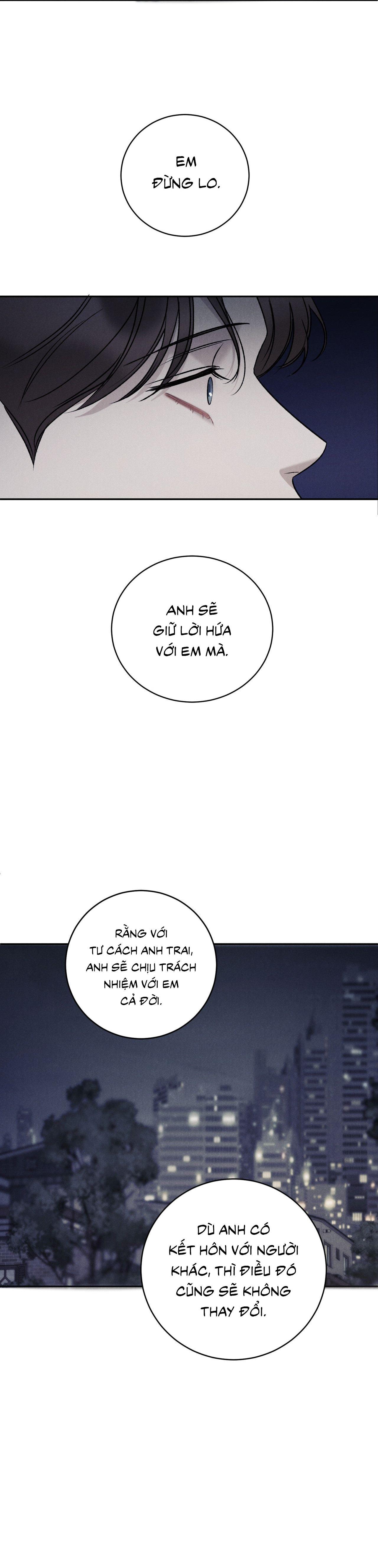 Joo Eun Chapter 40 34