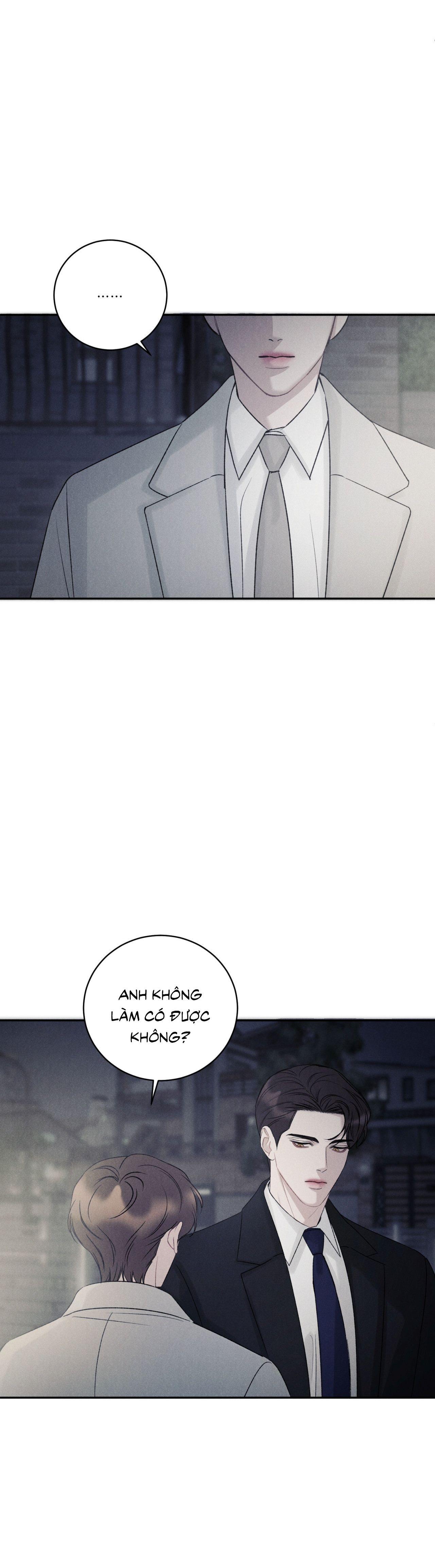 Joo Eun Chapter 40 35