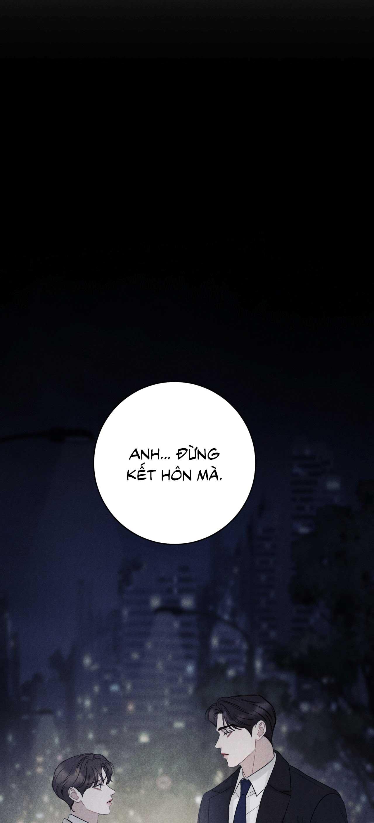 Joo Eun Chapter 41 - Trang 3