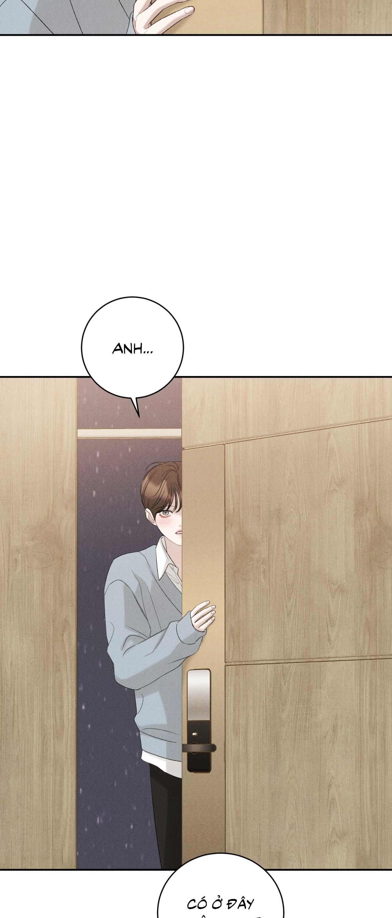 Joo Eun Chapter 41 - Trang 3