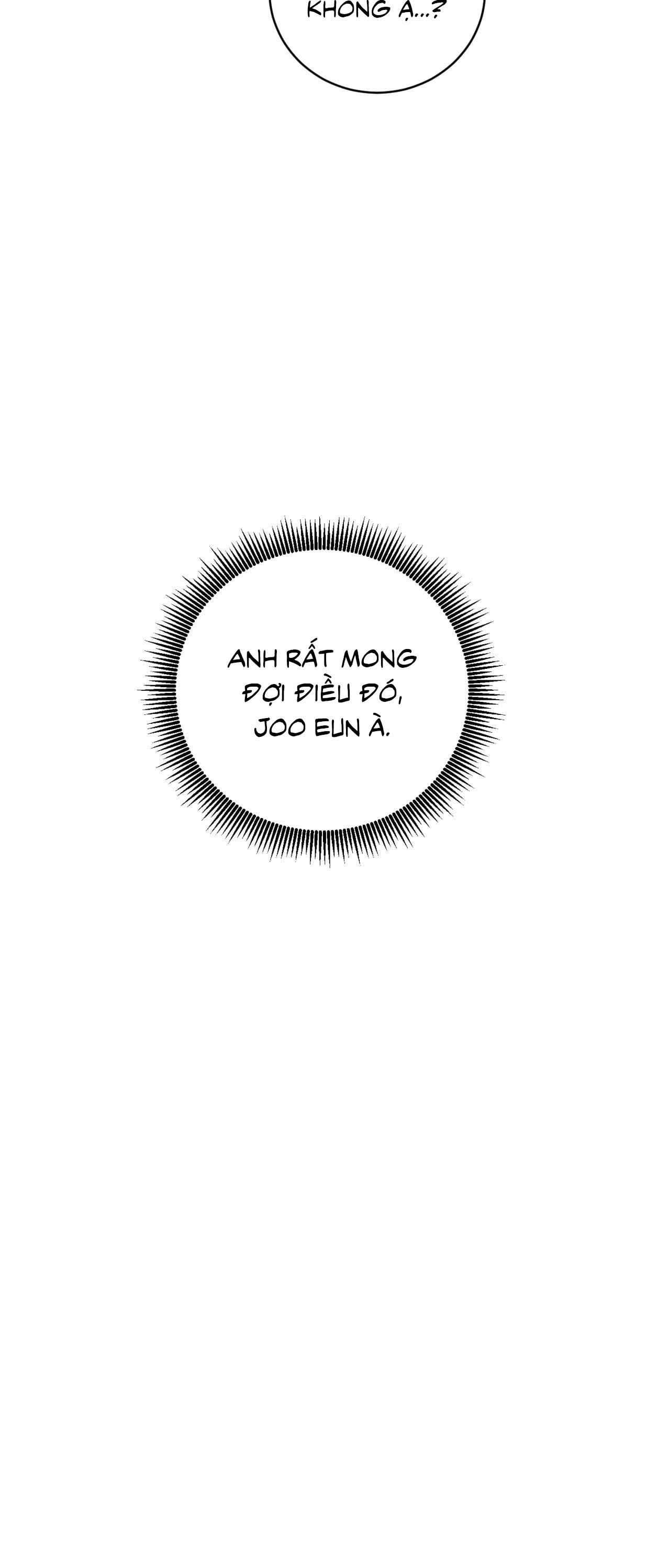 Joo Eun Chapter 41 - Trang 3