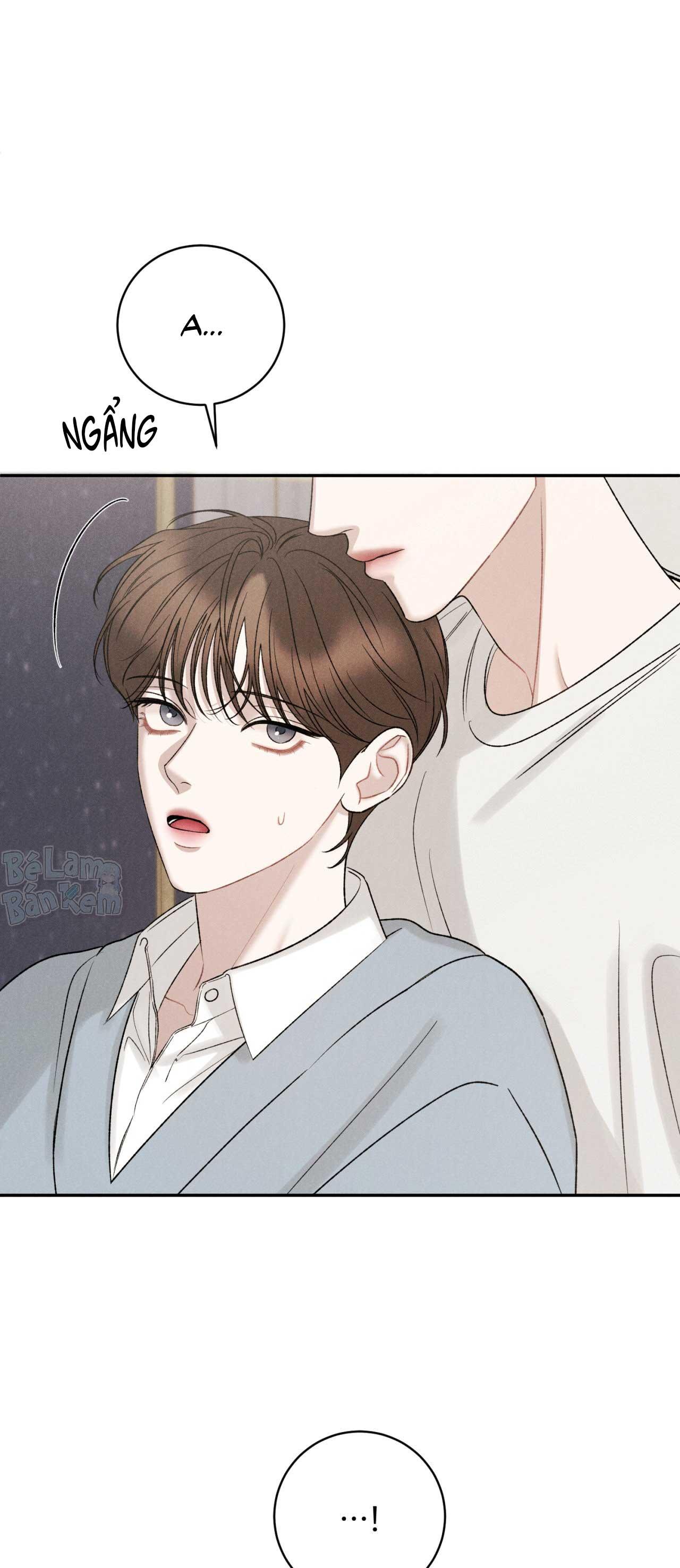 Joo Eun Chapter 41 - Trang 3