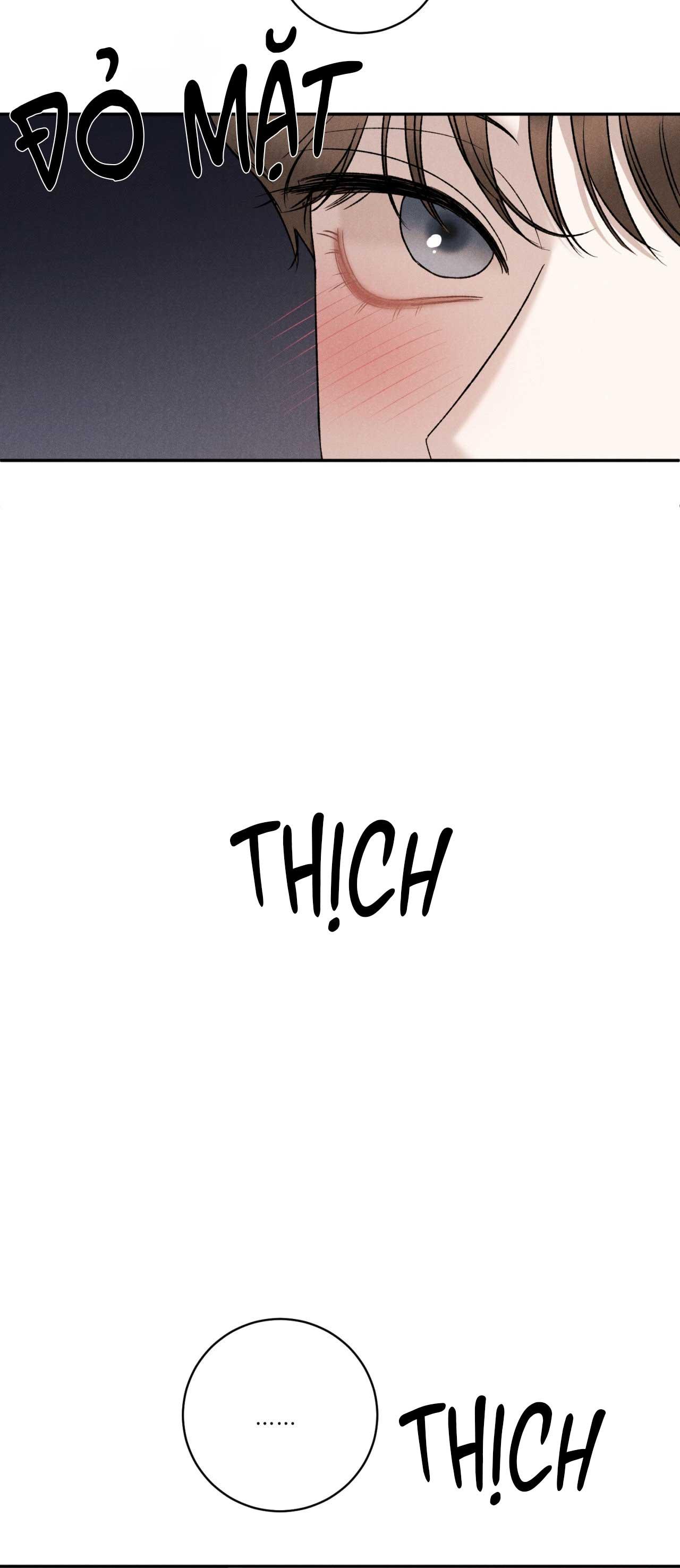 Joo Eun Chapter 41 - Trang 3