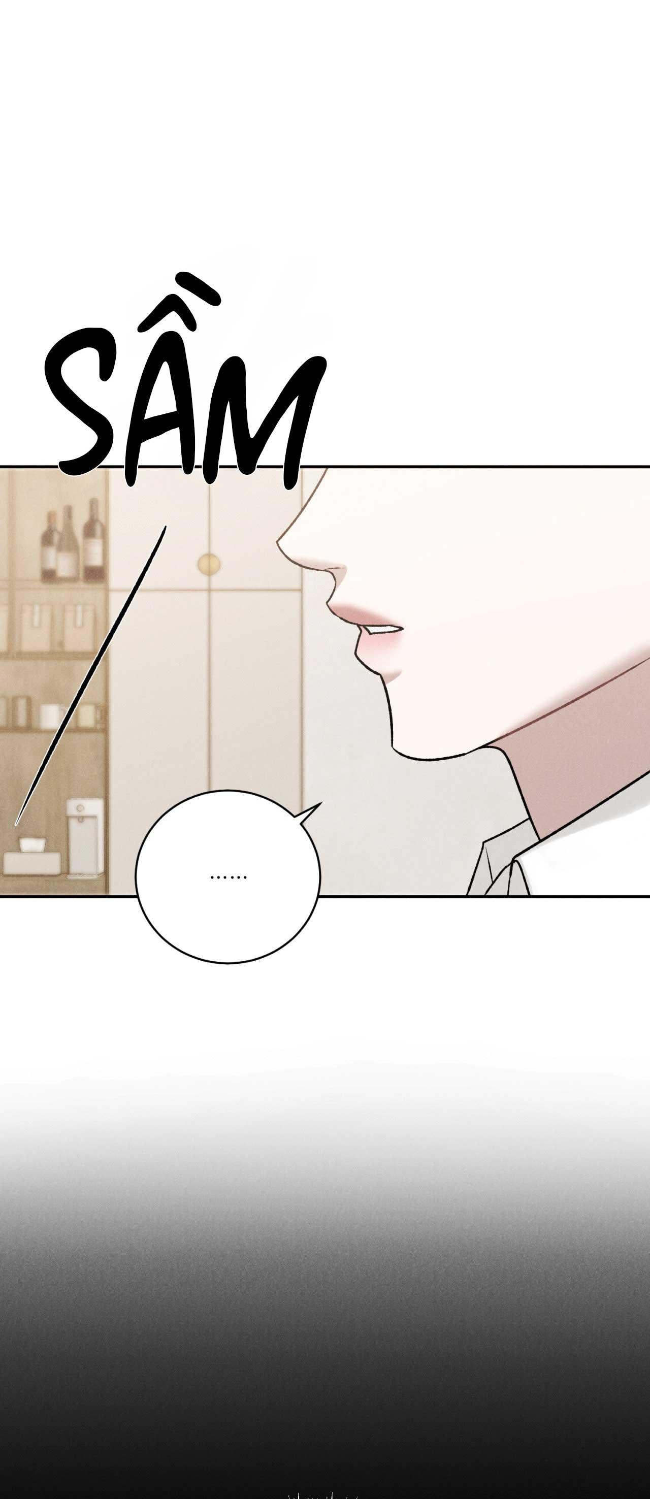 Joo Eun Chapter 41 - Trang 3