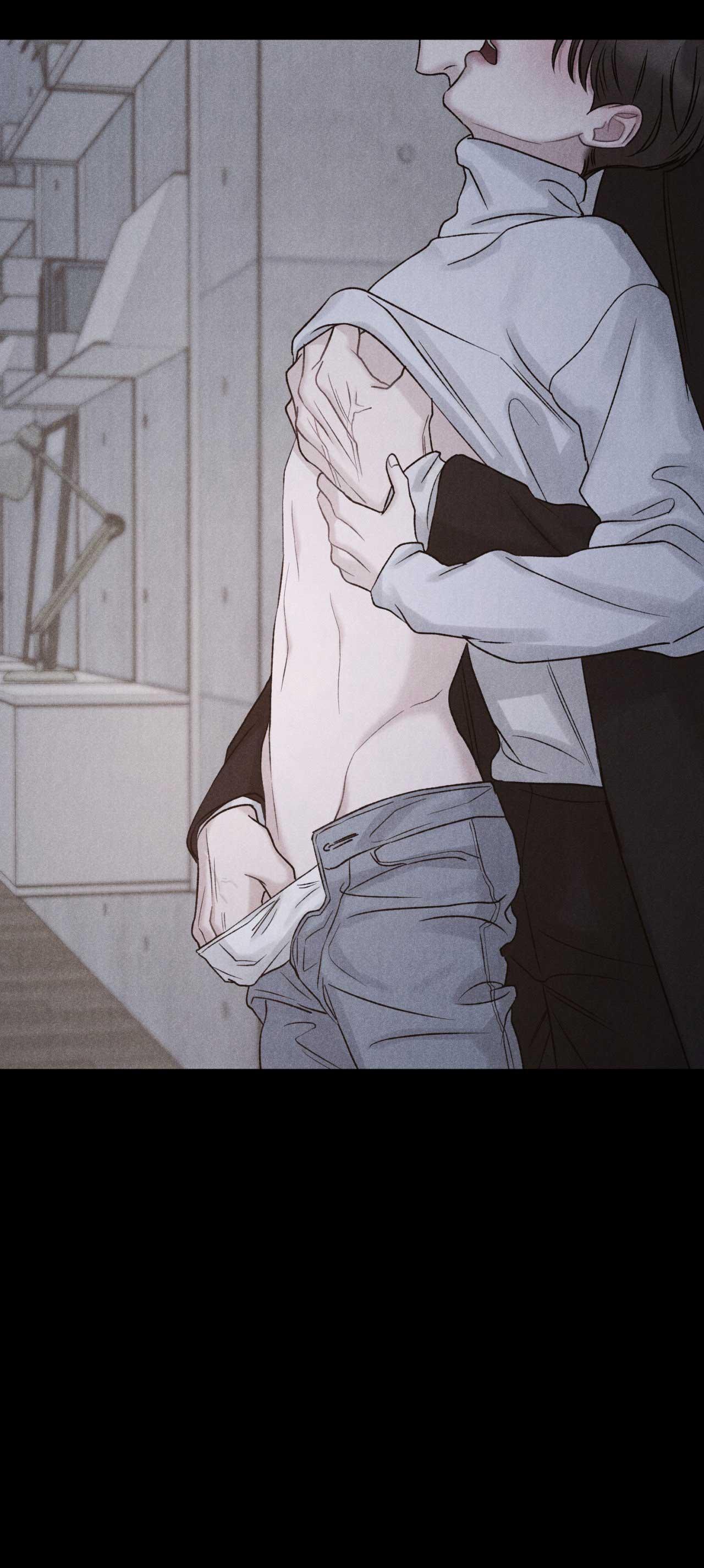 Joo Eun Chapter 41 - Trang 3