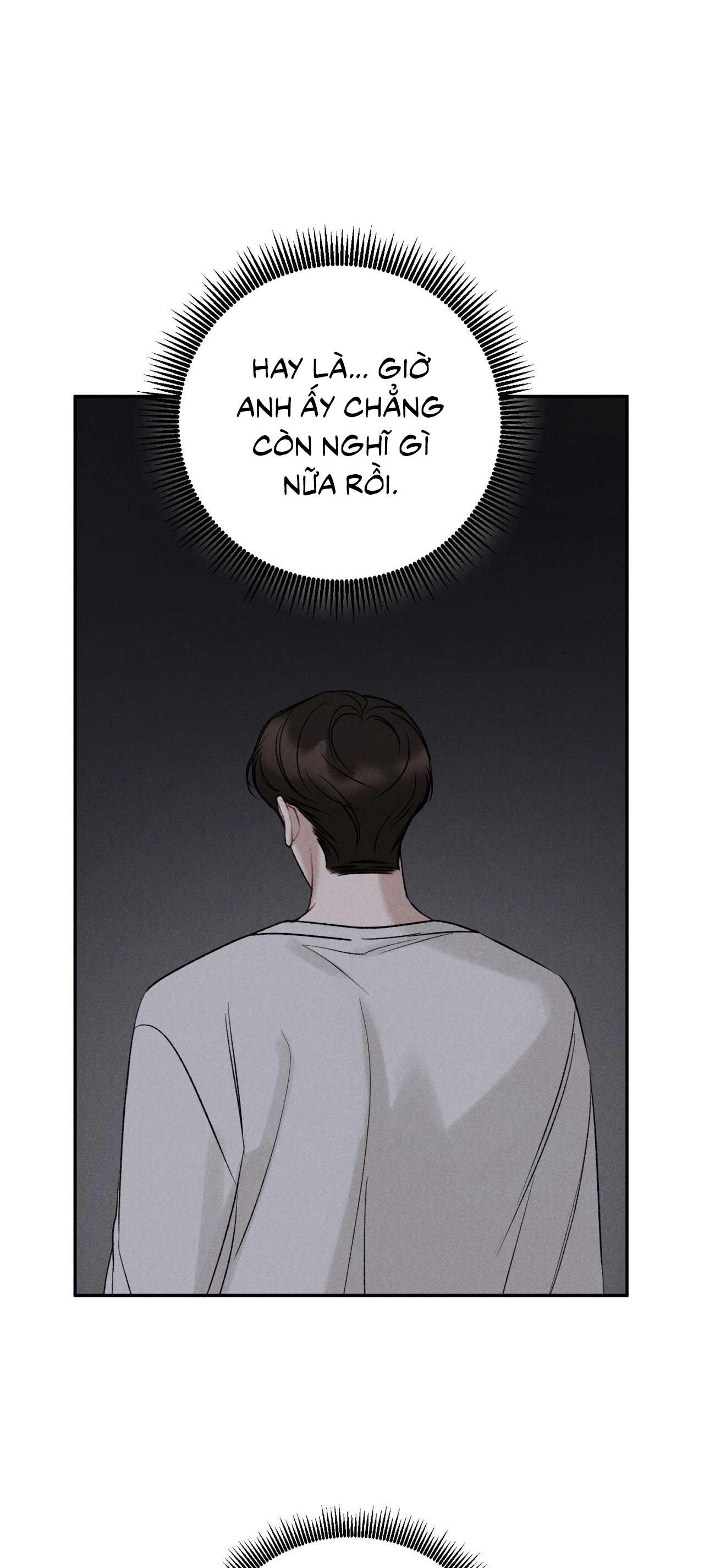 Joo Eun Chapter 41 - Trang 3