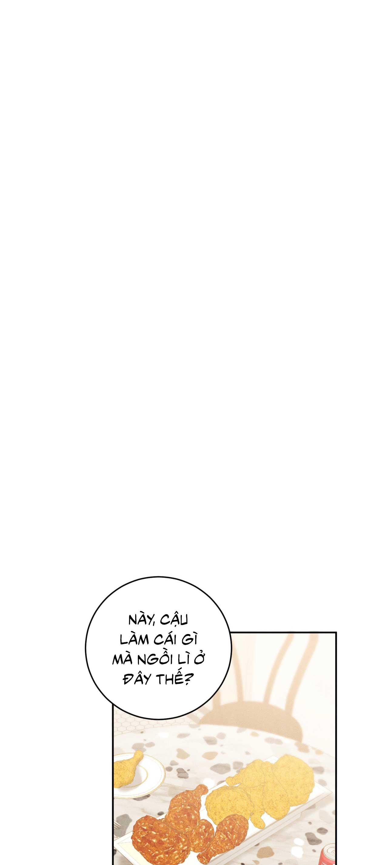 Joo Eun Chapter 41 - Trang 3