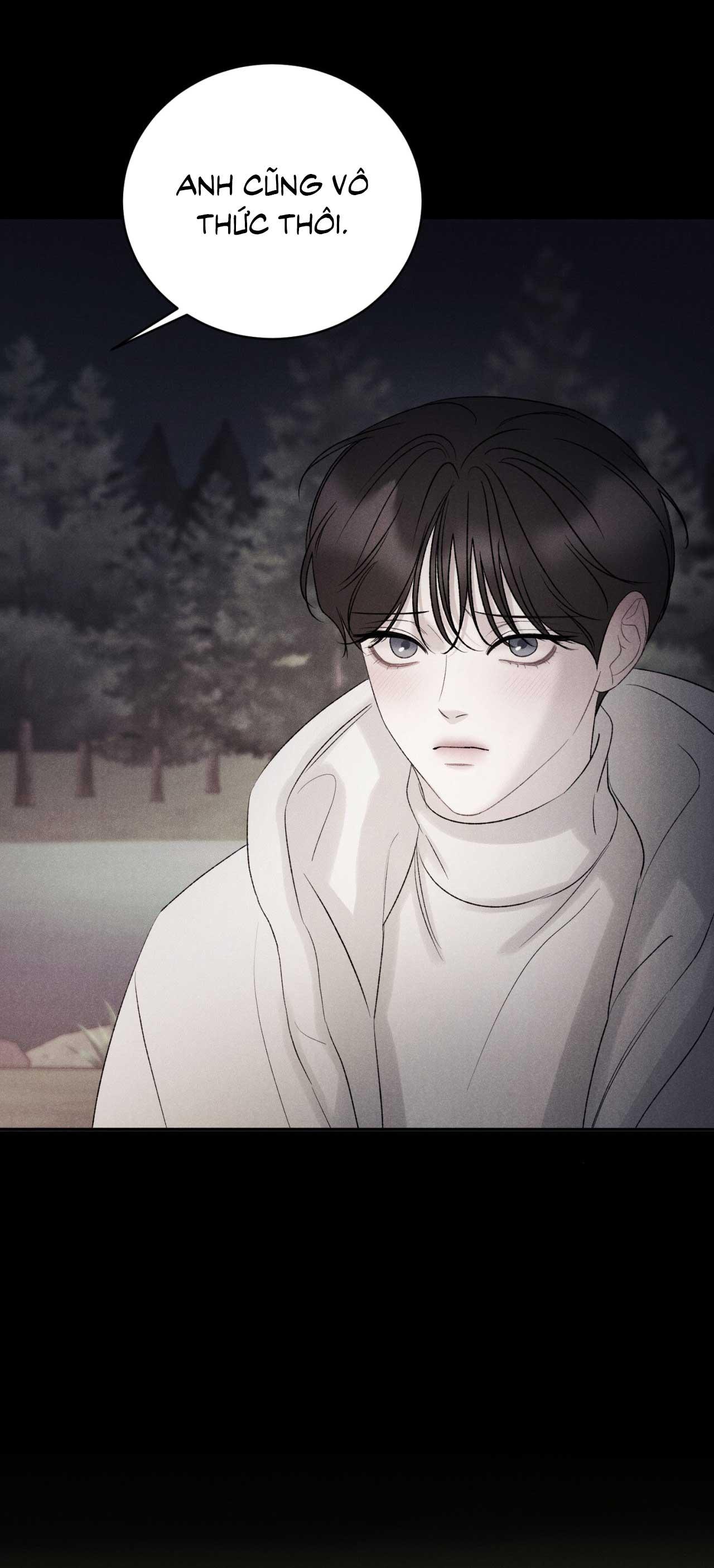 Joo Eun Chapter 41 - Trang 3