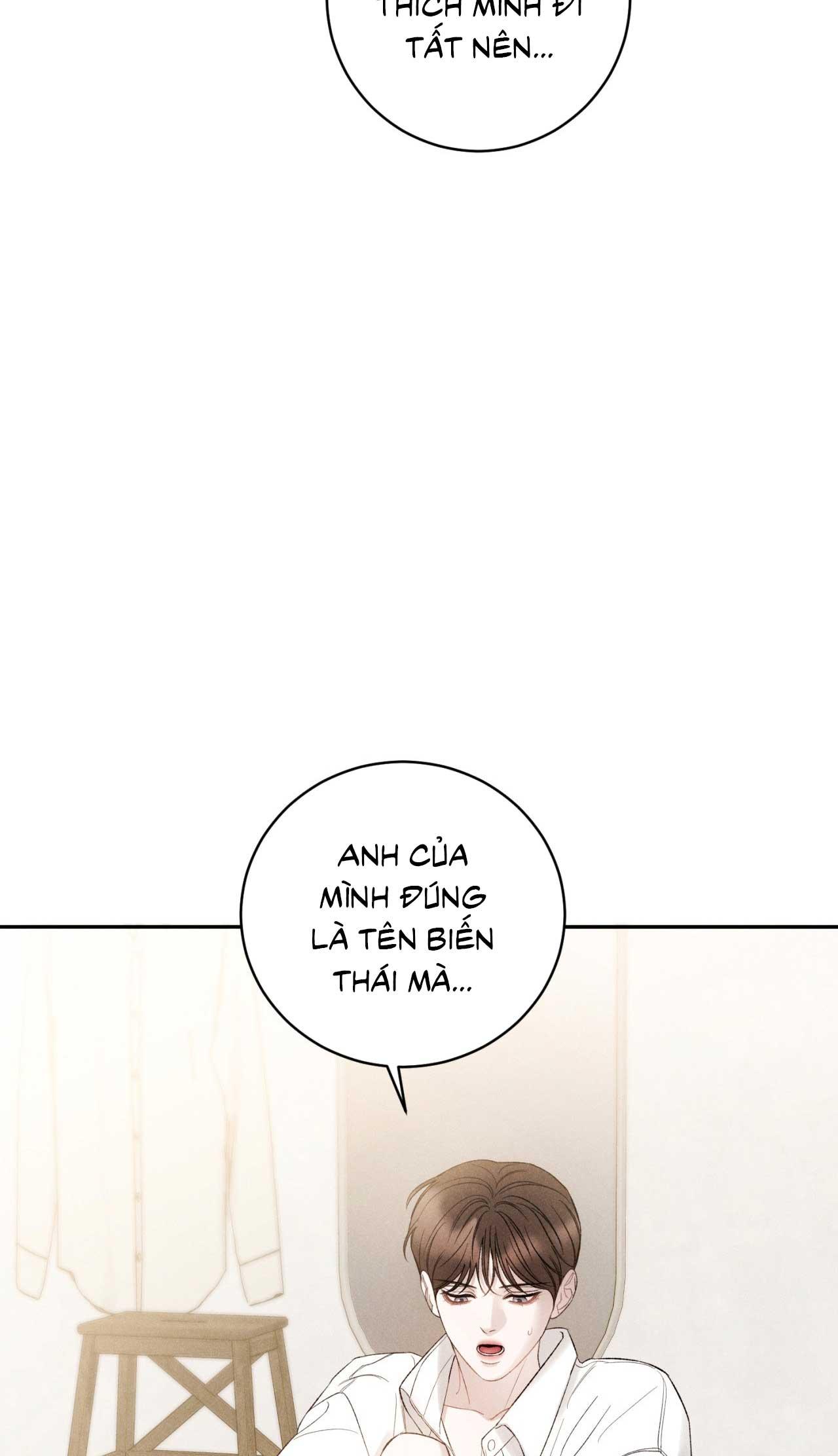Joo Eun Chapter 41 - Trang 3