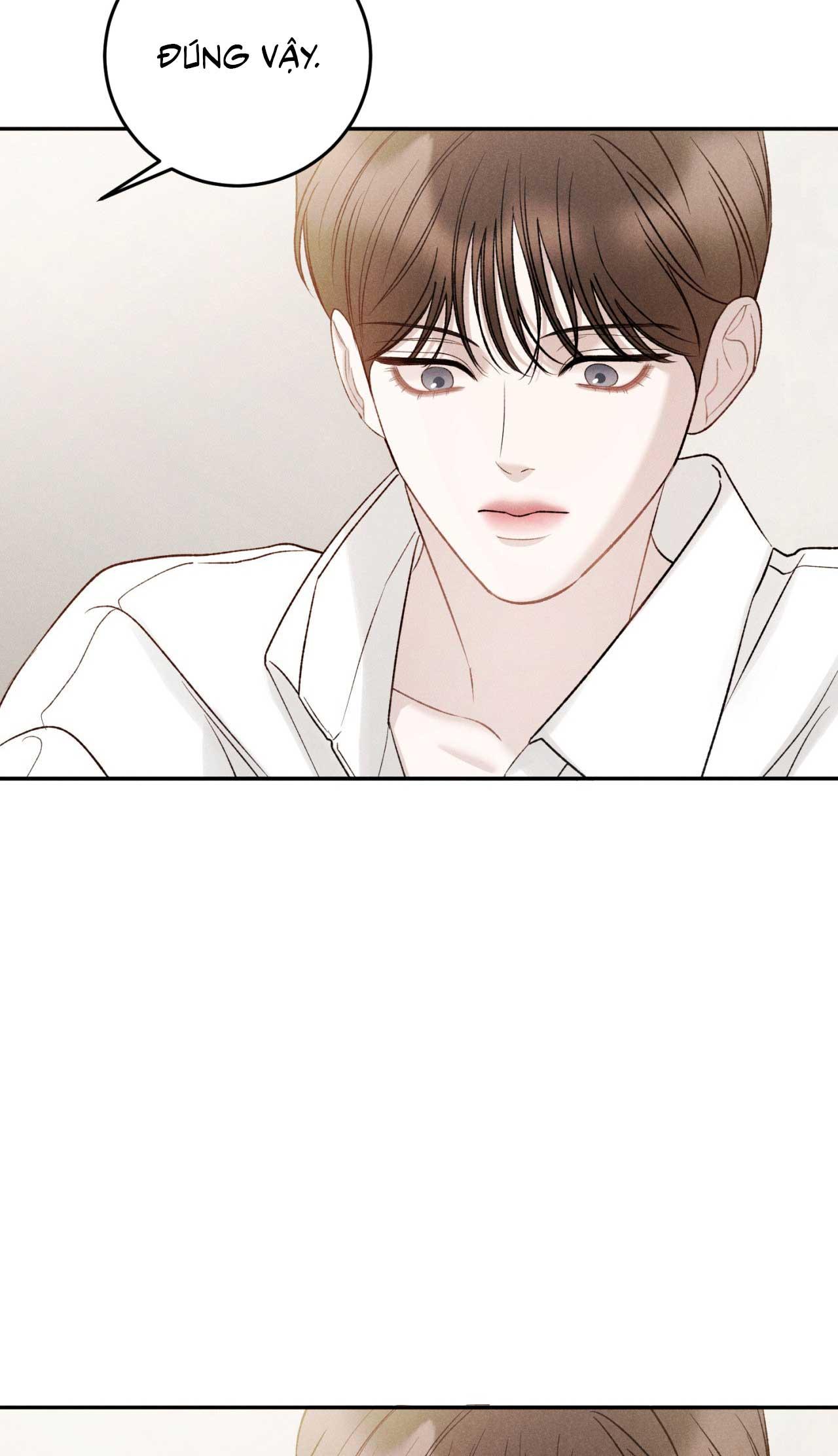 Joo Eun Chapter 41 - Trang 3