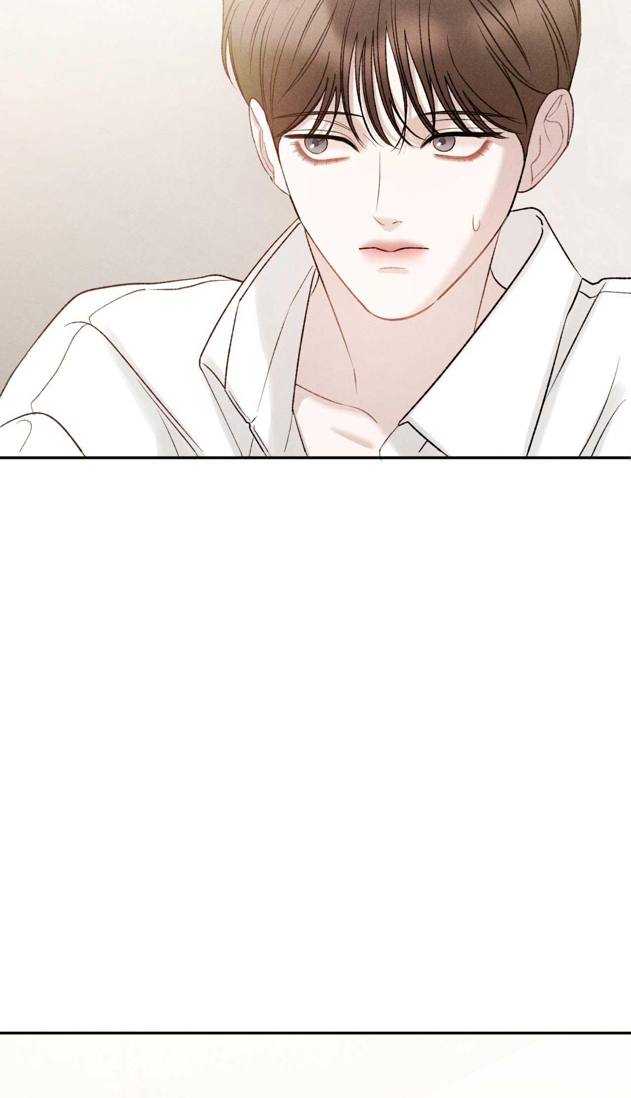 Joo Eun Chapter 41 - Trang 3