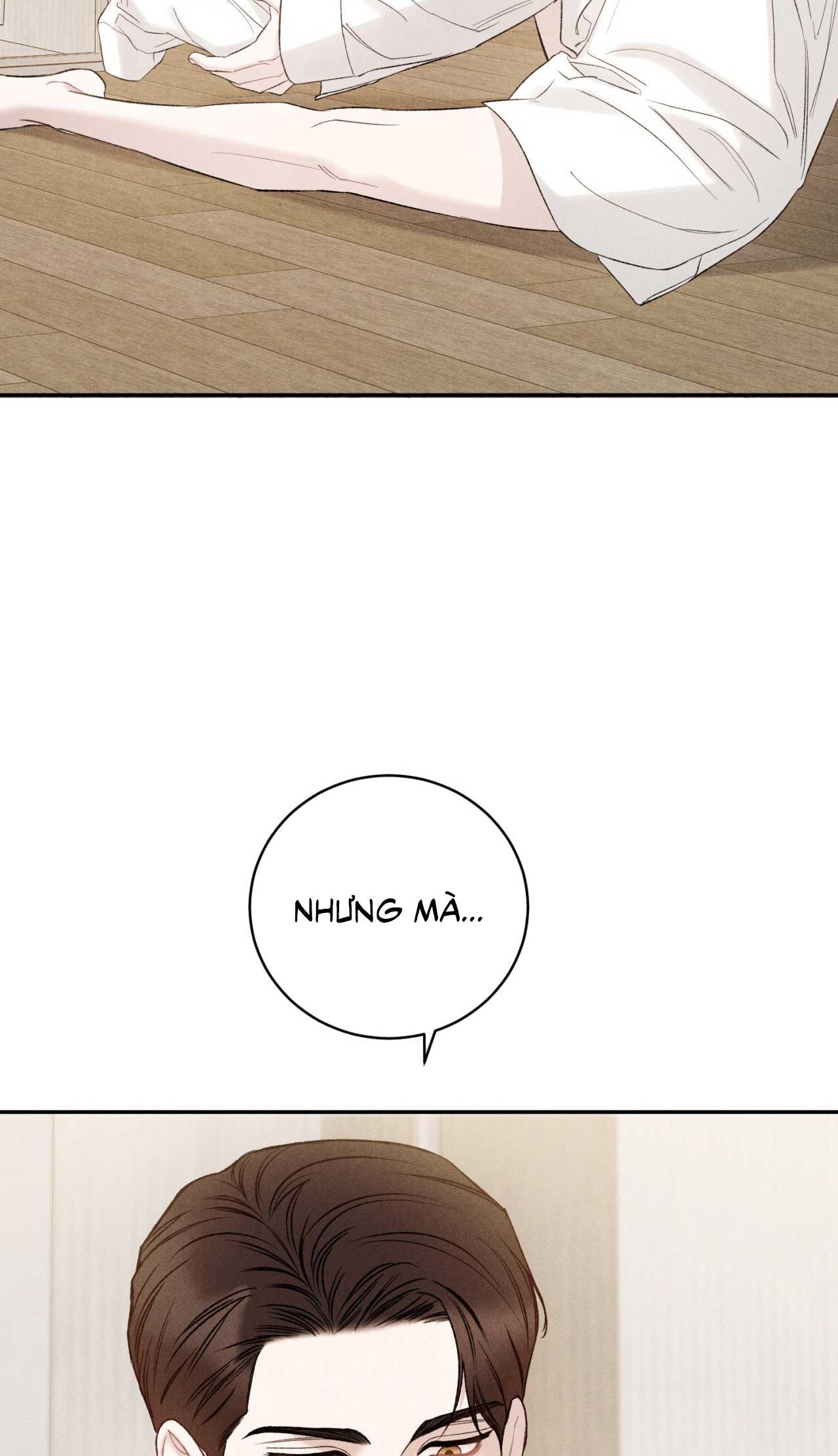 Joo Eun Chapter 41 - Trang 3