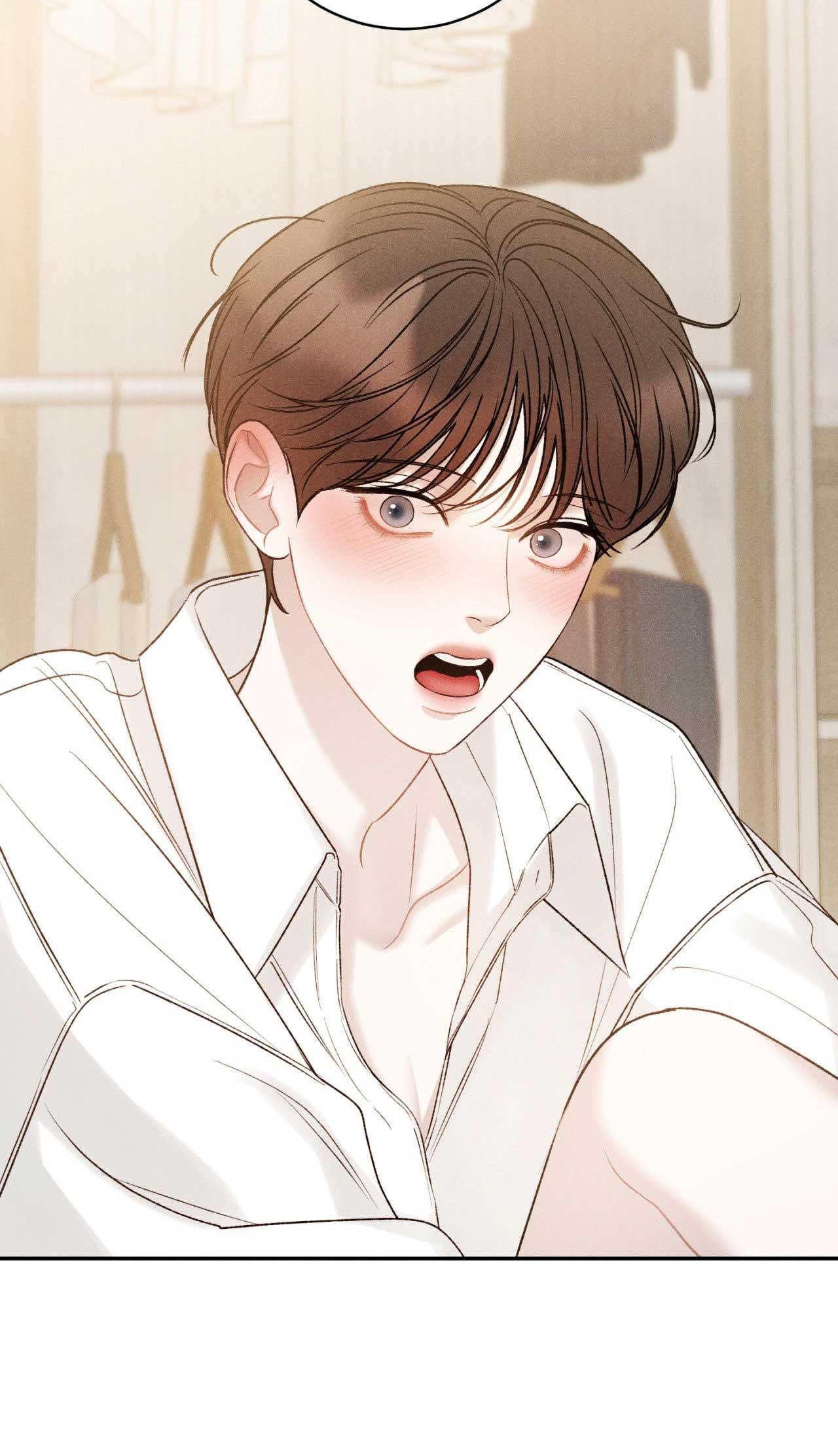 Joo Eun Chapter 41 - Trang 3