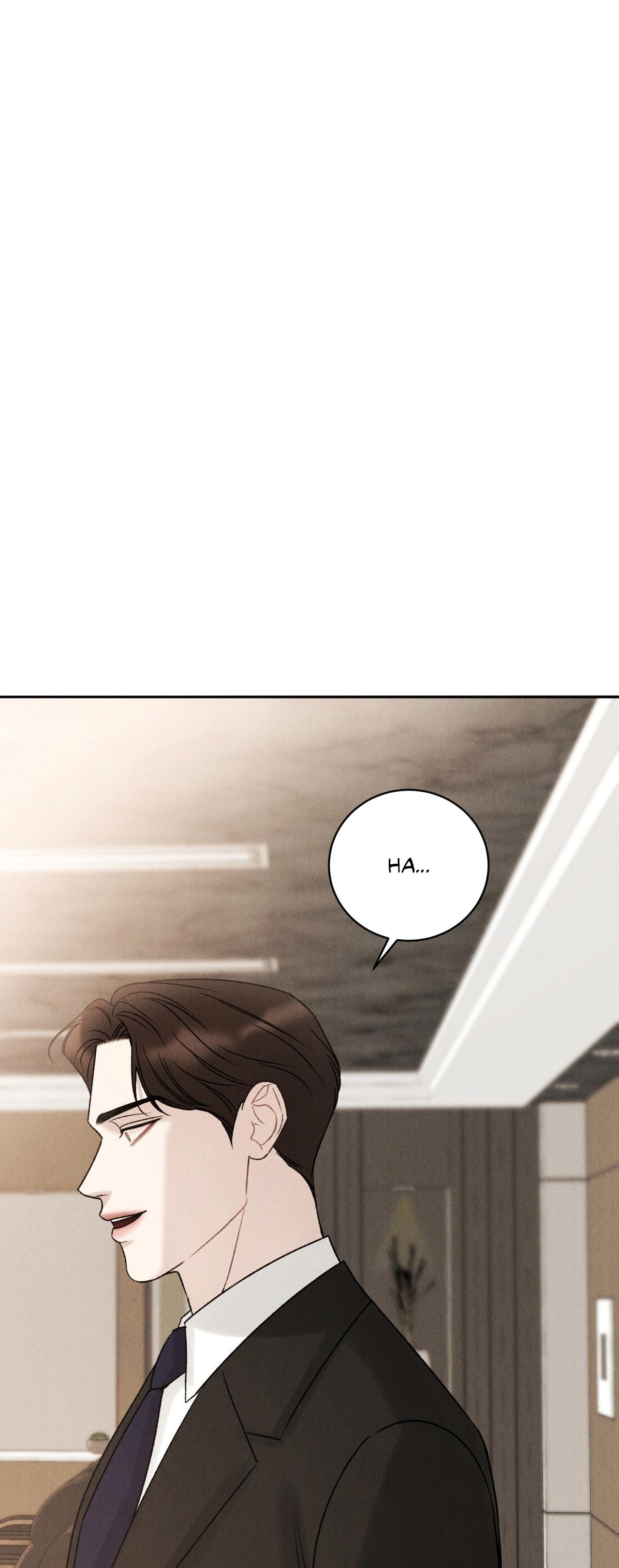 Joo Eun Chapter 42 - Trang 3