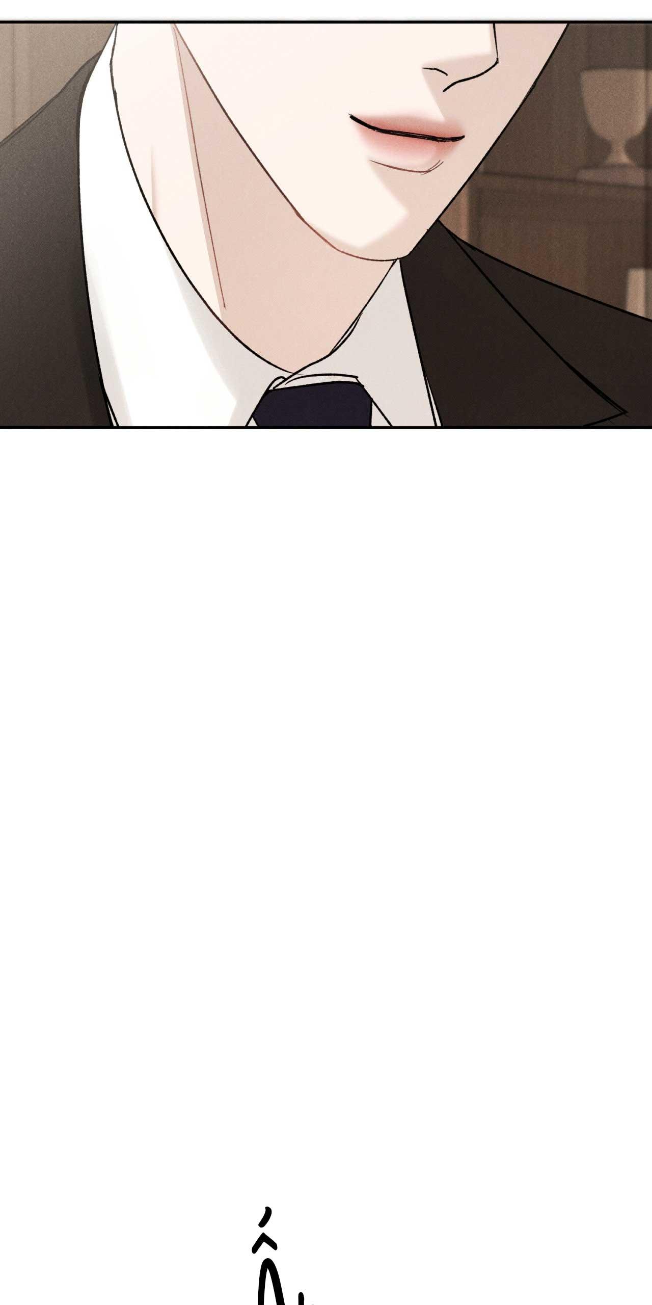 Joo Eun Chapter 43 - Trang 3