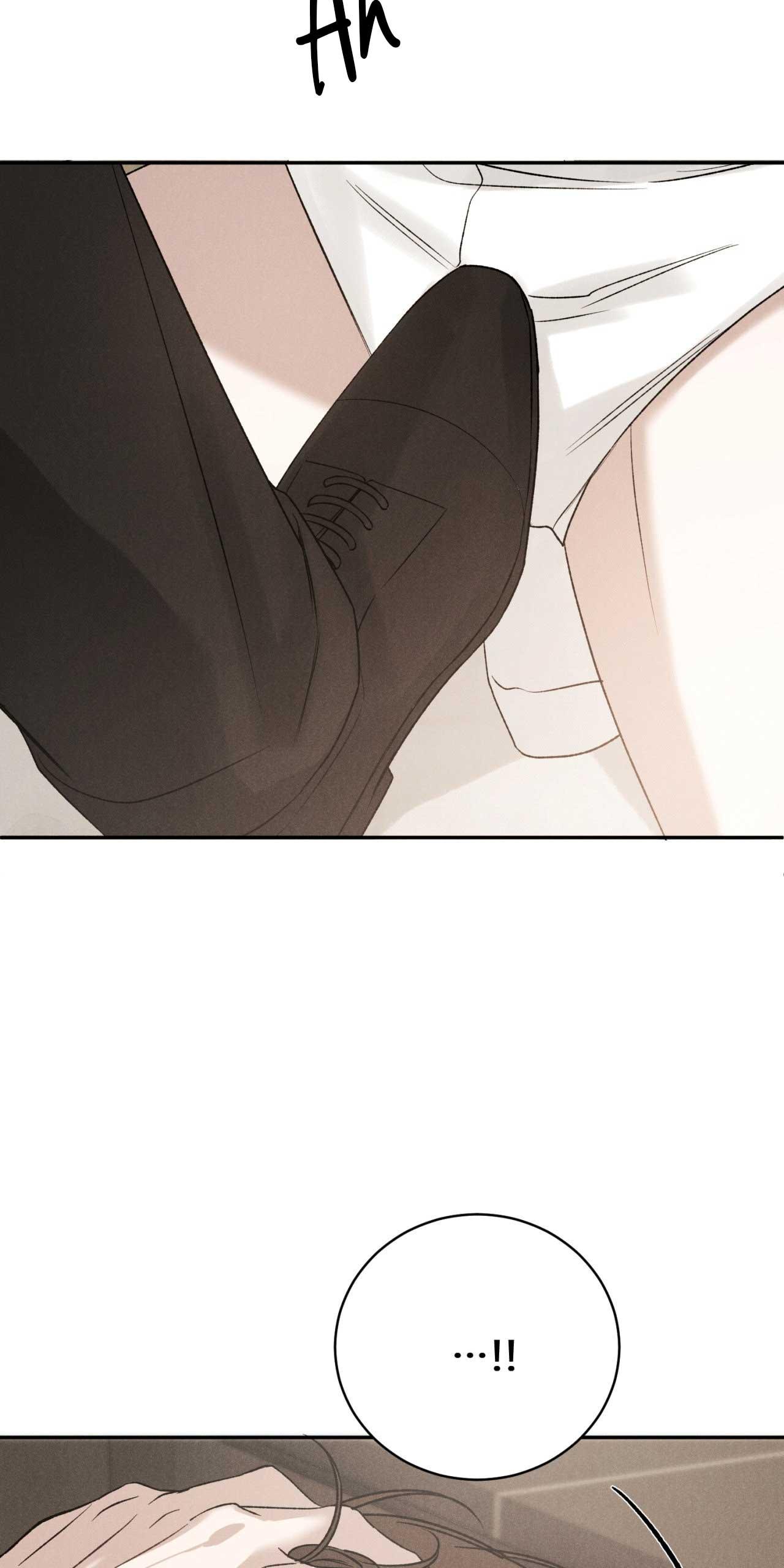 Joo Eun Chapter 43 - Trang 3