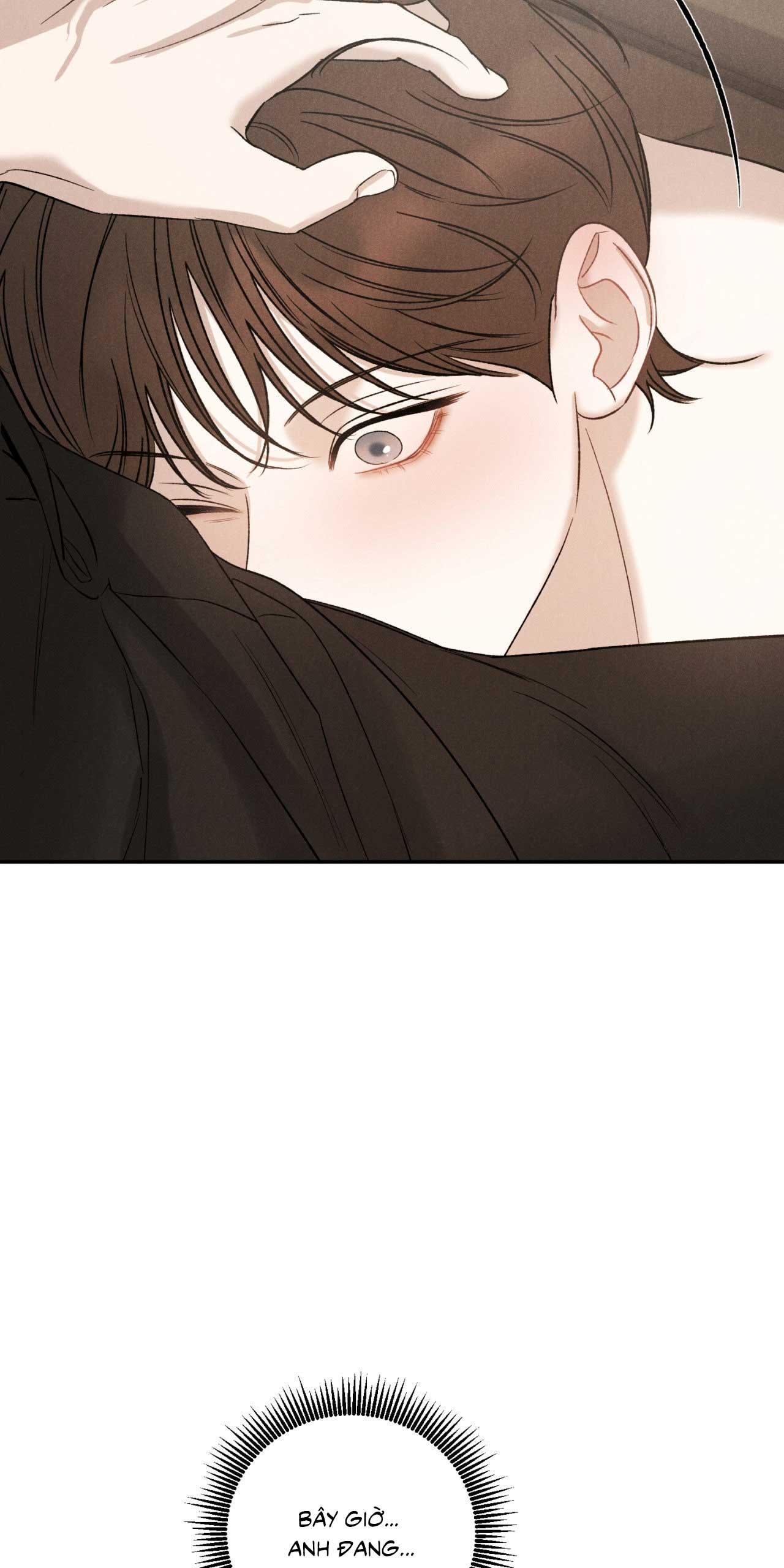 Joo Eun Chapter 43 - Trang 3