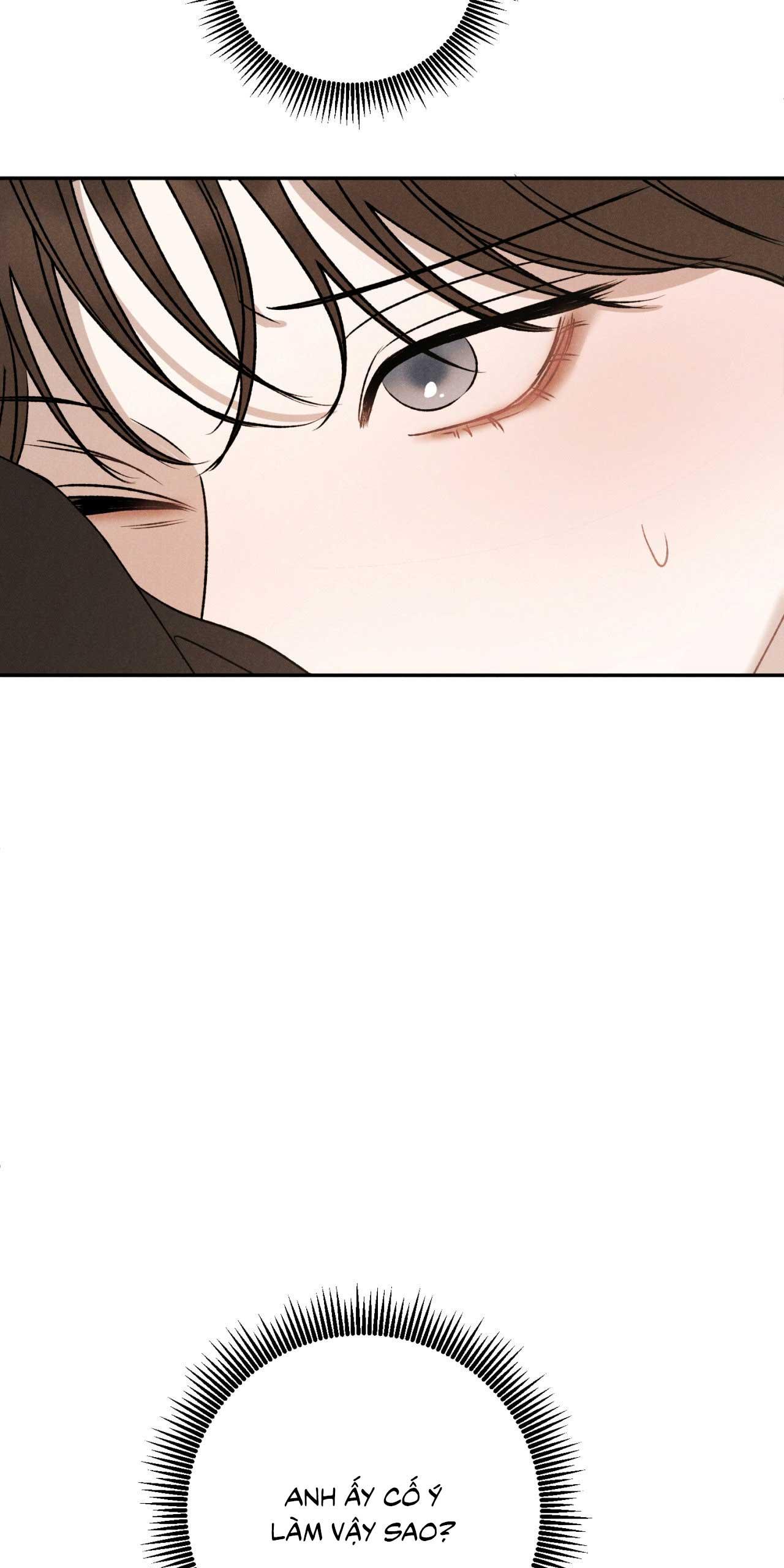 Joo Eun Chapter 43 - Trang 3