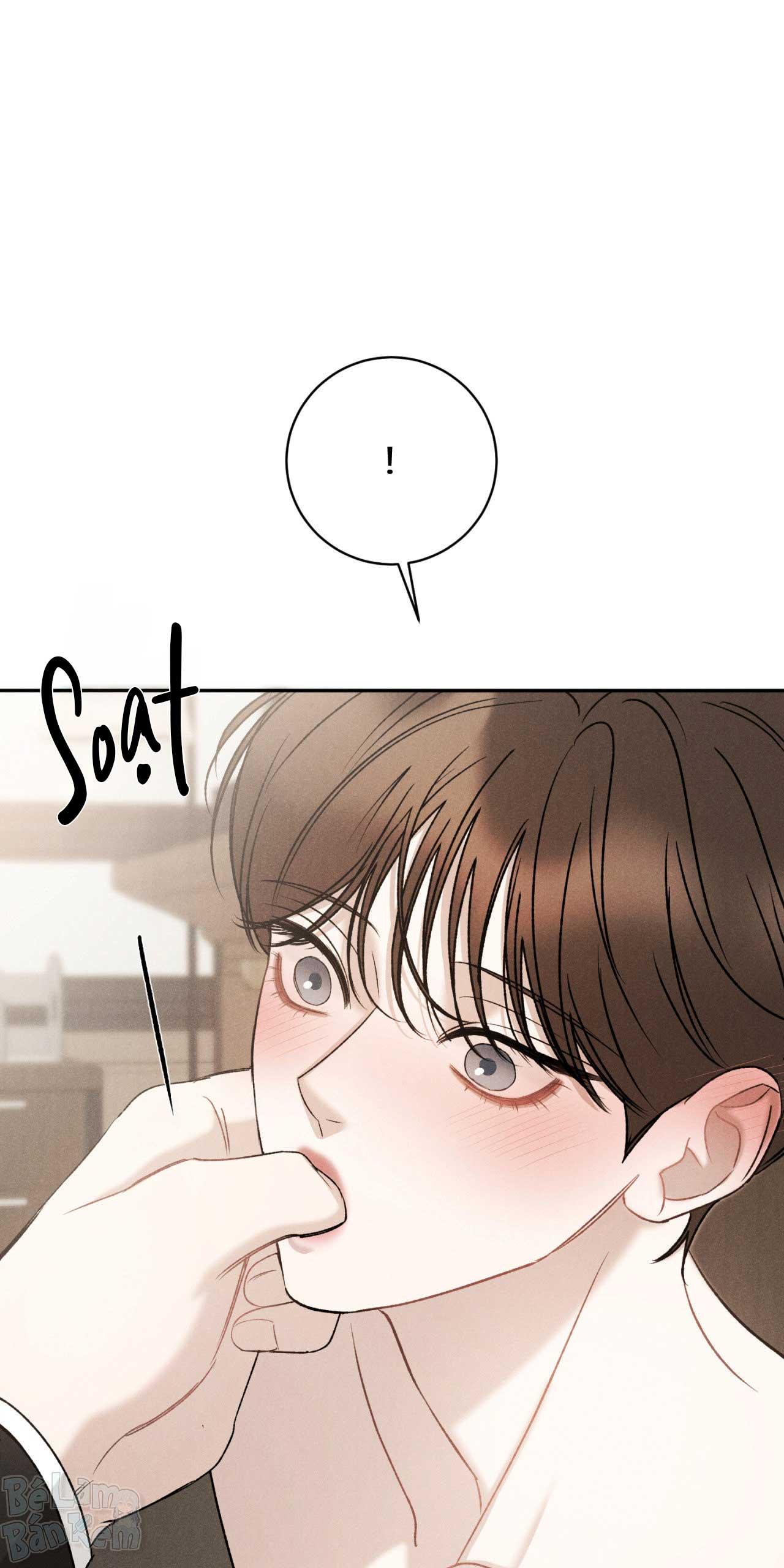 Joo Eun Chapter 43 - Trang 3