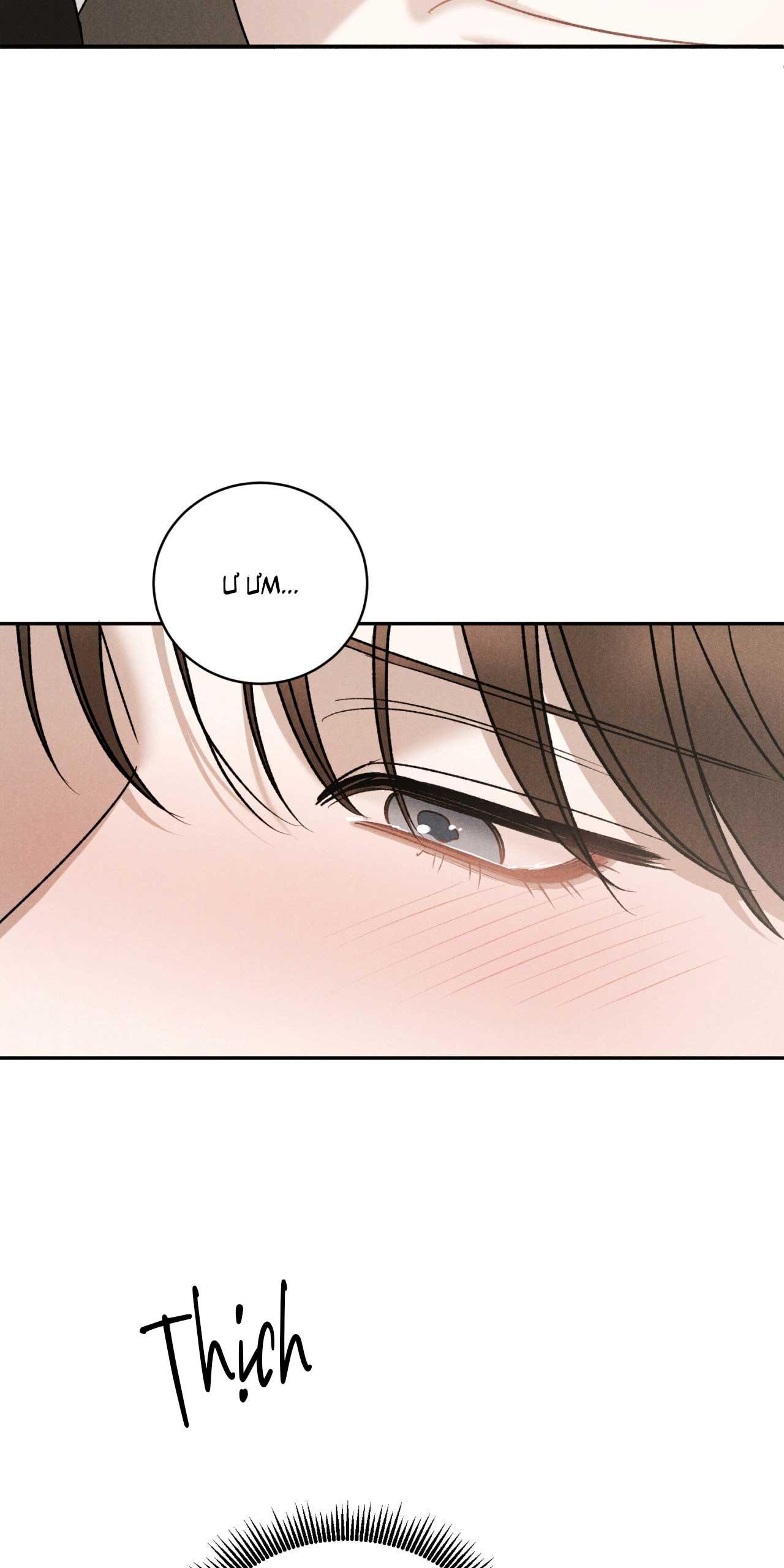 Joo Eun Chapter 43 - Trang 3